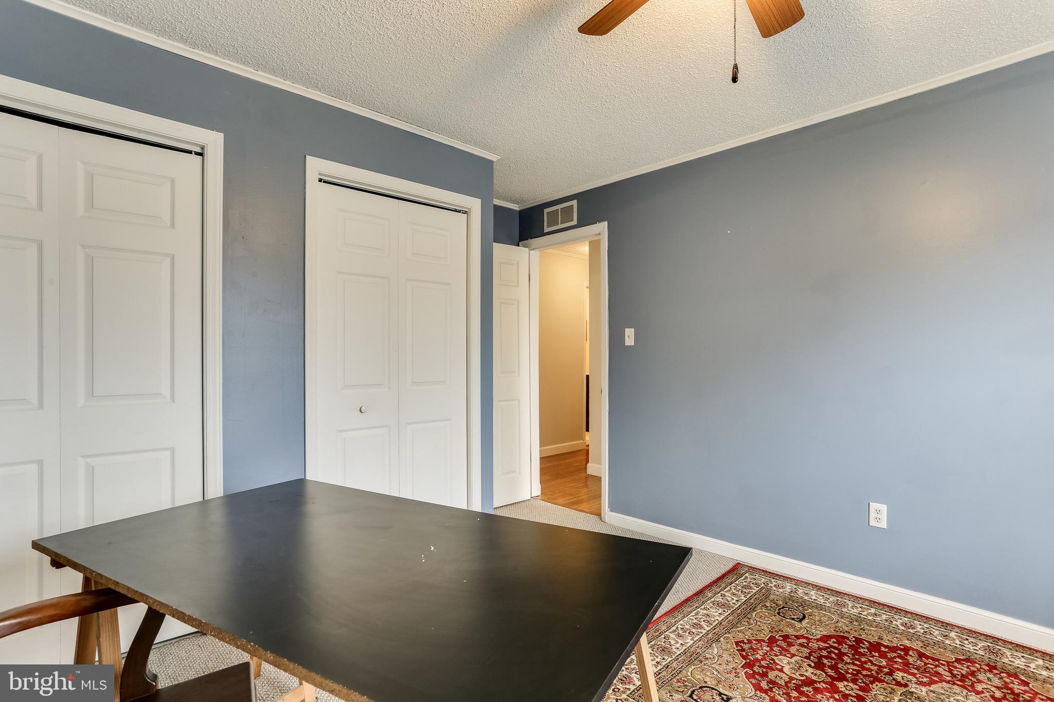 8202 Joshua Court Laurel, MD 20708 - Photo 20 of 34 Gallery Image 20