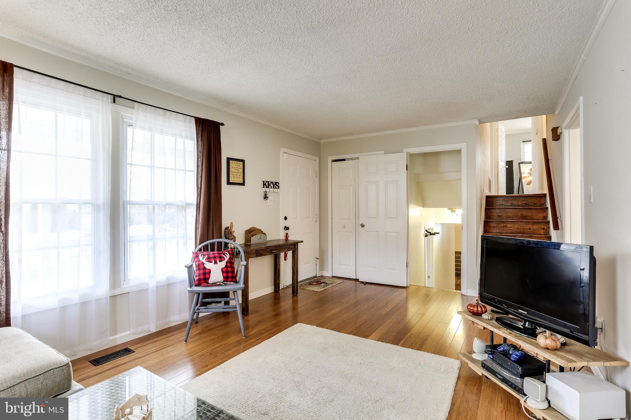 8202 Joshua Court Laurel, MD 20708 - Photo 21 of 34 Gallery Image 21