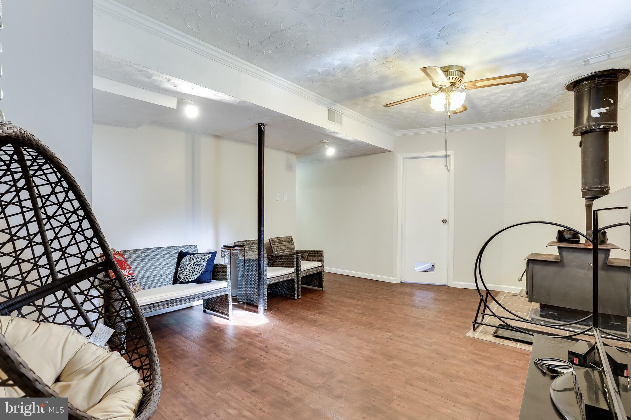 8202 Joshua Court Laurel, MD 20708 - Photo 26 of 34 Gallery Image 26