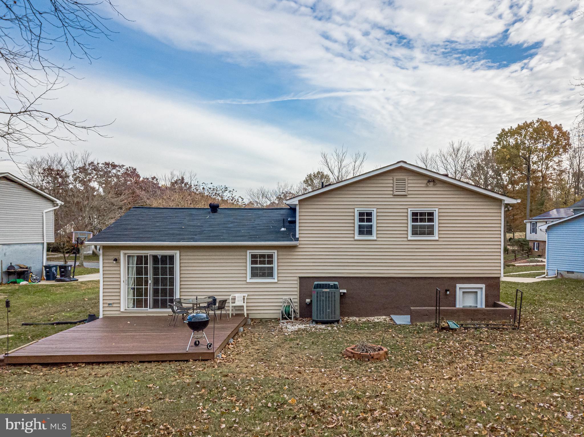 8202 Joshua Court Laurel, MD 20708 - Photo 28 of 34 Gallery Image 28