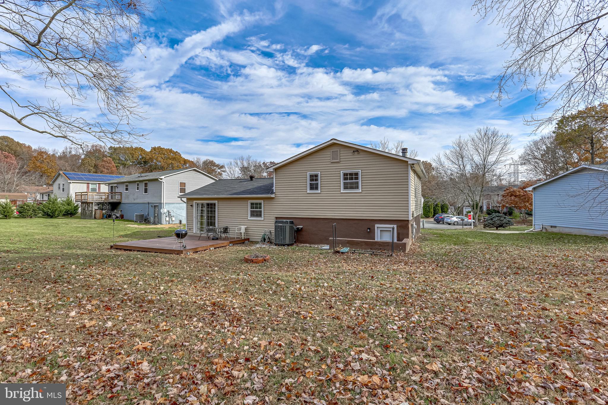 8202 Joshua Court Laurel, MD 20708 - Photo 31 of 34 Gallery Image 31