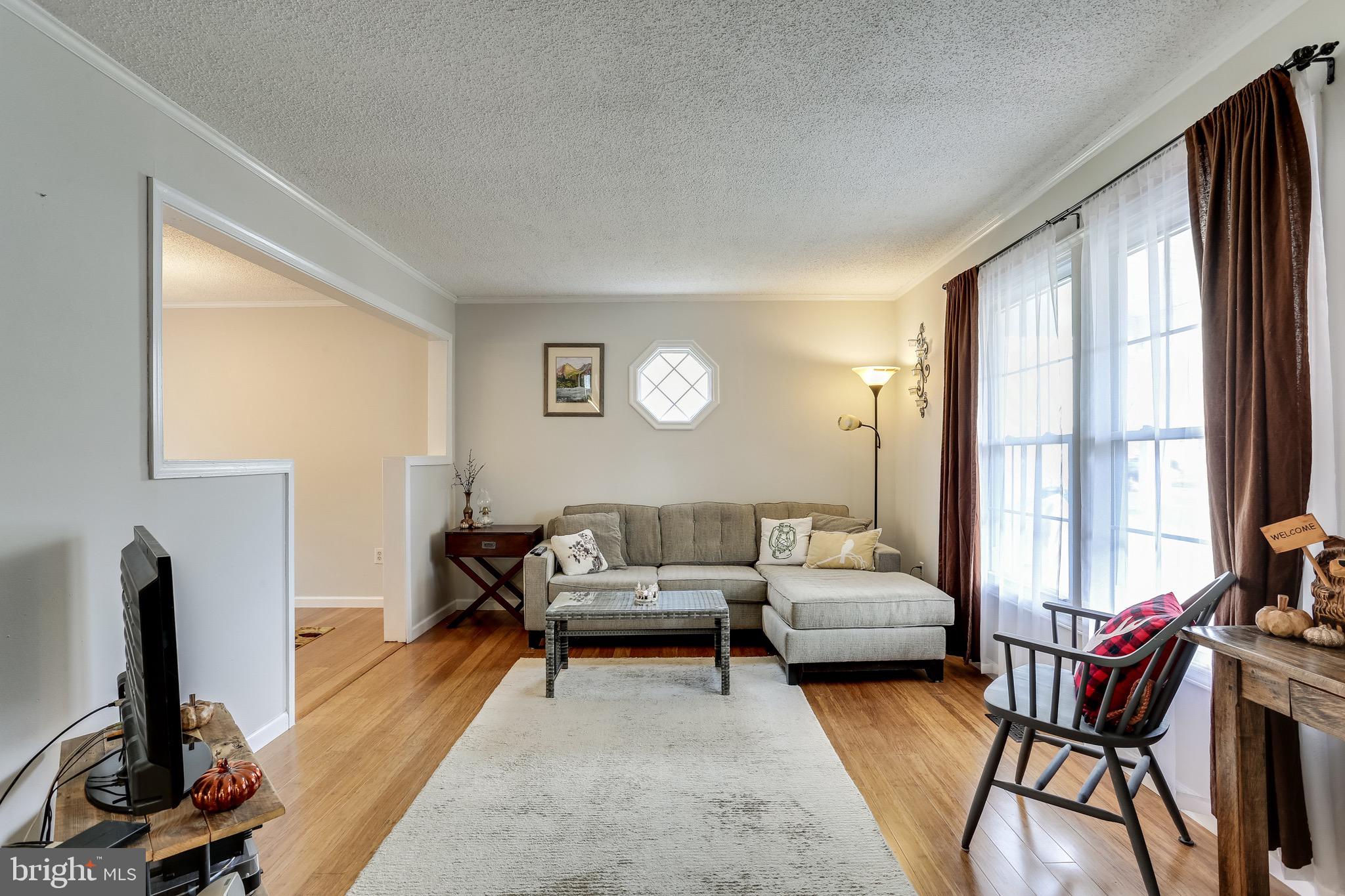 8202 Joshua Court Laurel, MD 20708 - Photo 5 of 34 Gallery Image 5