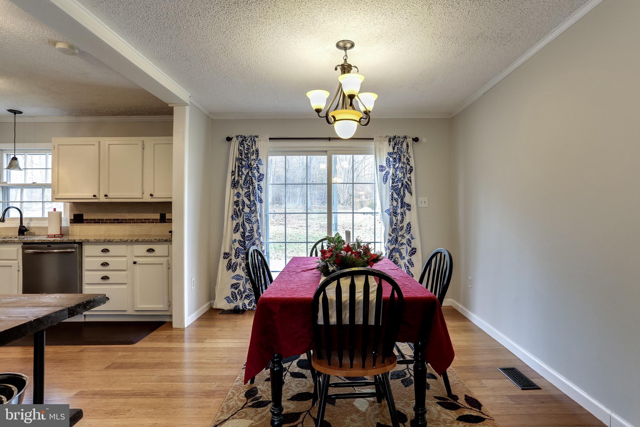 8202 Joshua Court Laurel, MD 20708 - Photo 7 of 34 Gallery Image 7