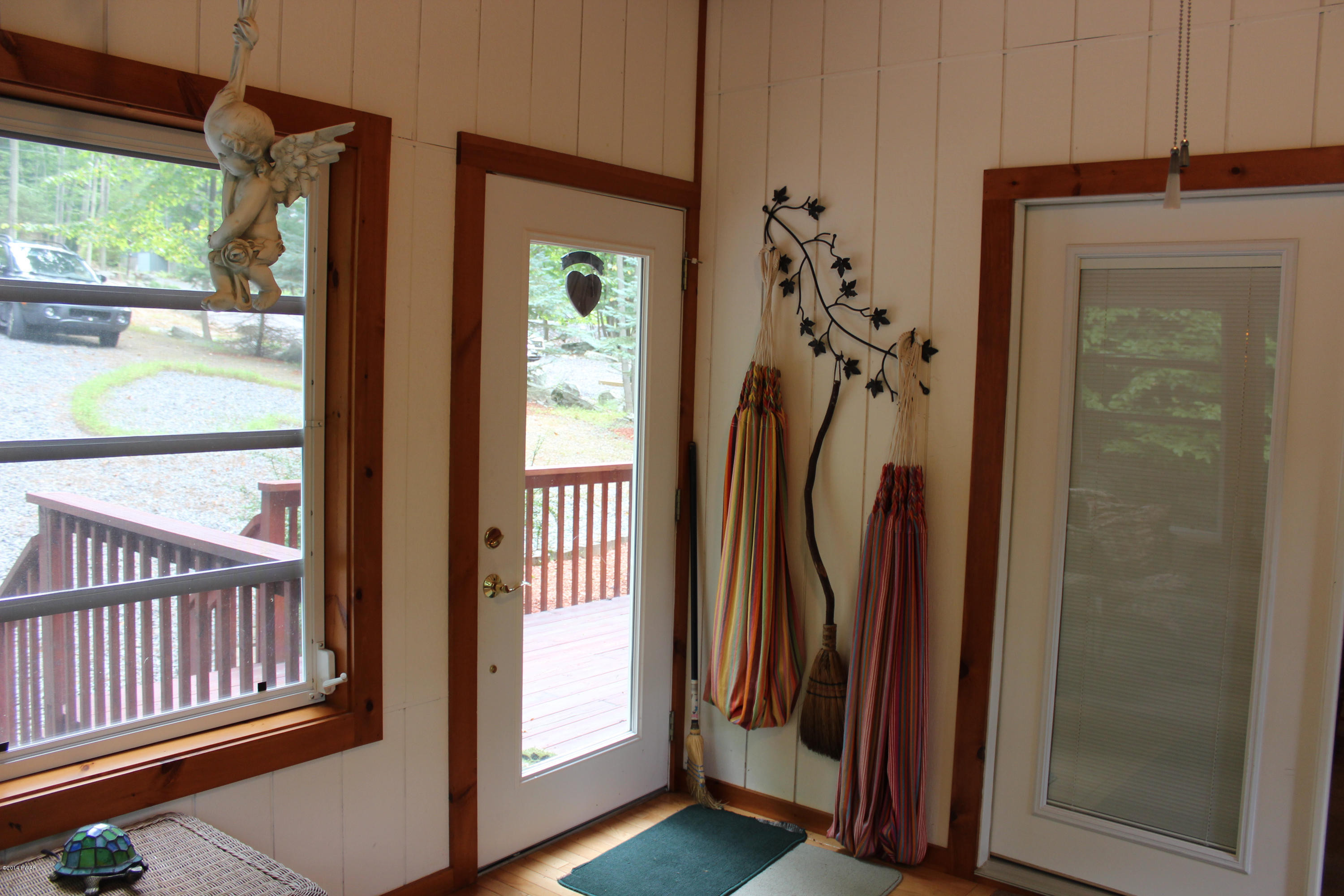 3289 Northgate Road Lake Ariel, PA 18436 - Photo 4 of 24
