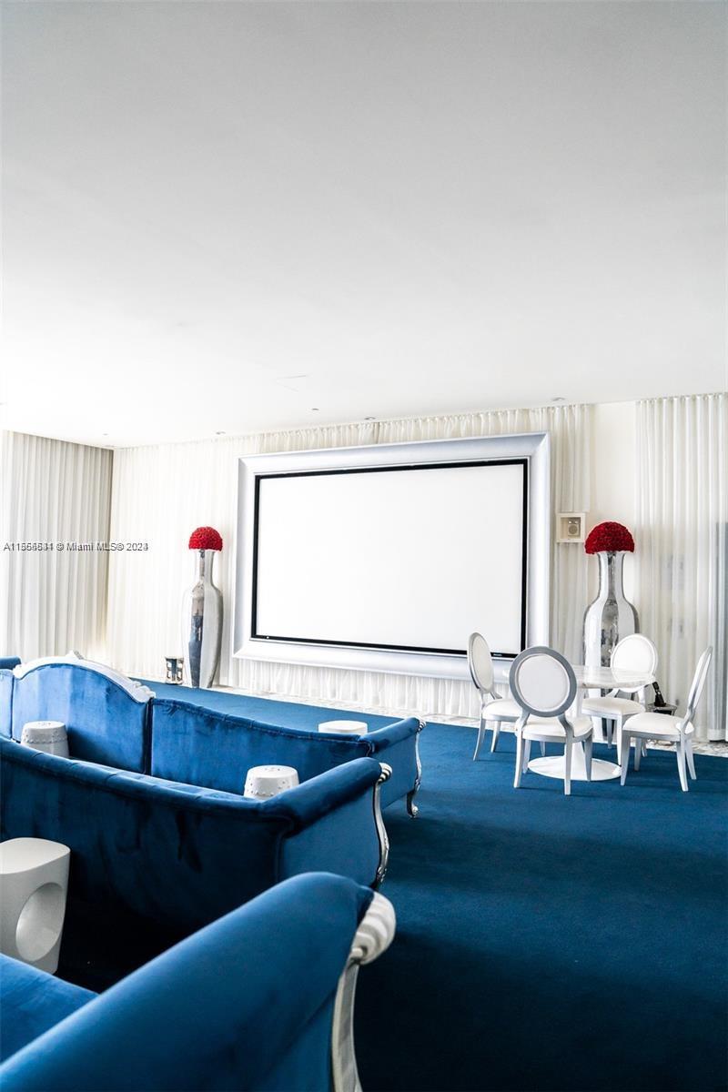 475 Brickell Avenue, Unit 2415 Miami, FL 33131 - Photo 16 of 18