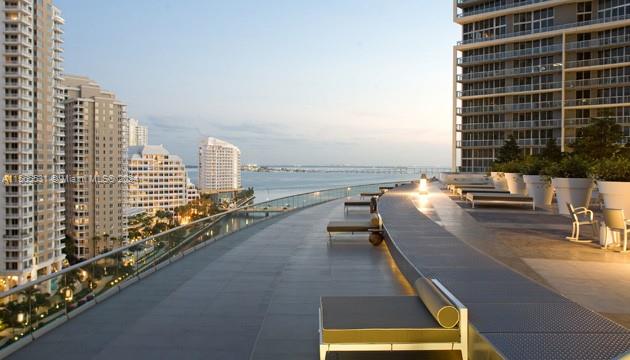 475 Brickell Avenue, Unit 2415 Miami, FL 33131 - Photo 7 of 18