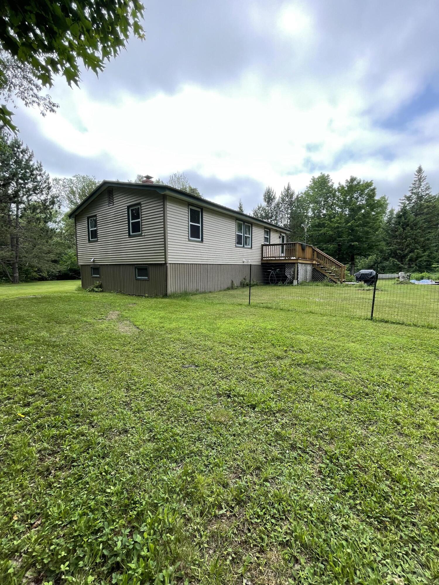 7 Moosehorn Road Abbot, ME 04406 - Photo 11 of 70 IMG_7394