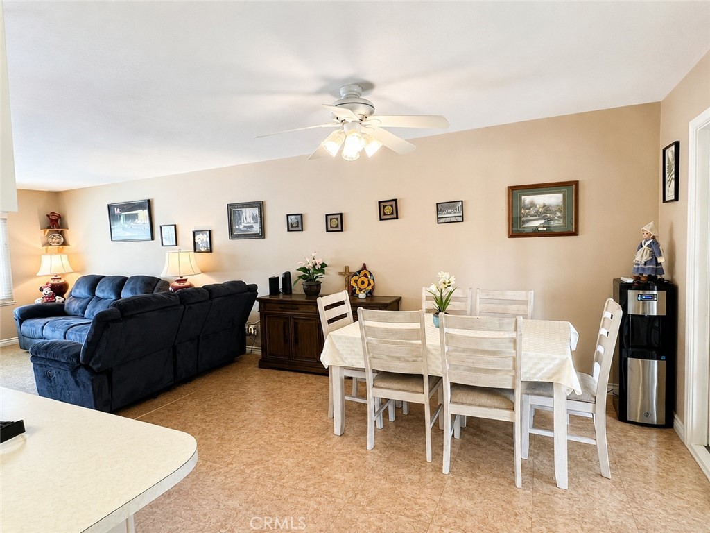 11934 Peach Tree Road Yucaipa, CA 92399 - Photo 9 of 35
