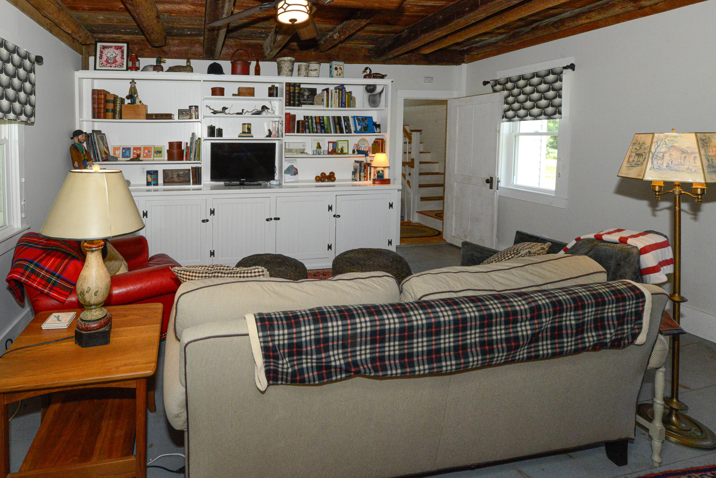 62 Old Elm Road Bridgton, ME 04009 - Photo 30 of 71 62 old elm road-82