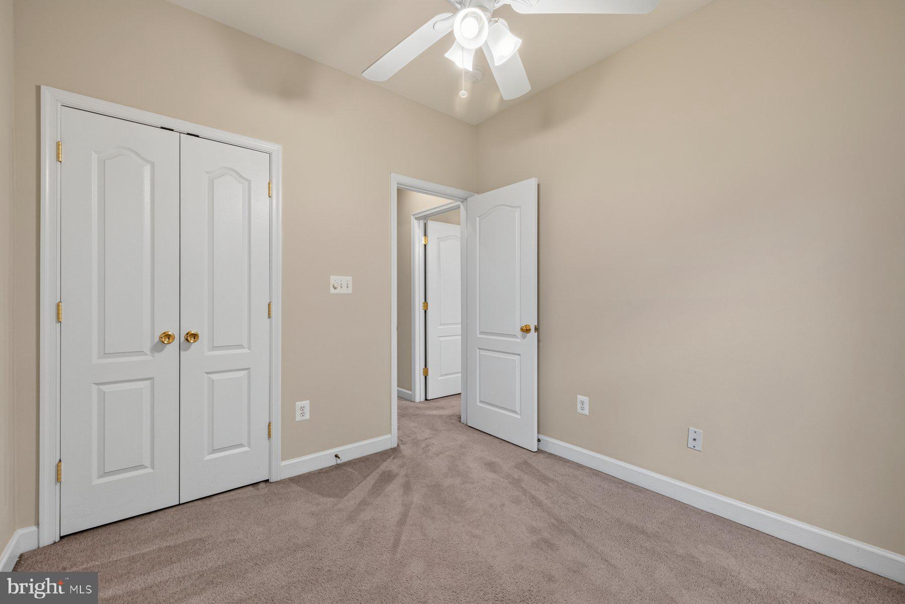 13013 St Clair Road Clarksburg, MD 20871 - Photo 19 of 29 Bedroom 2