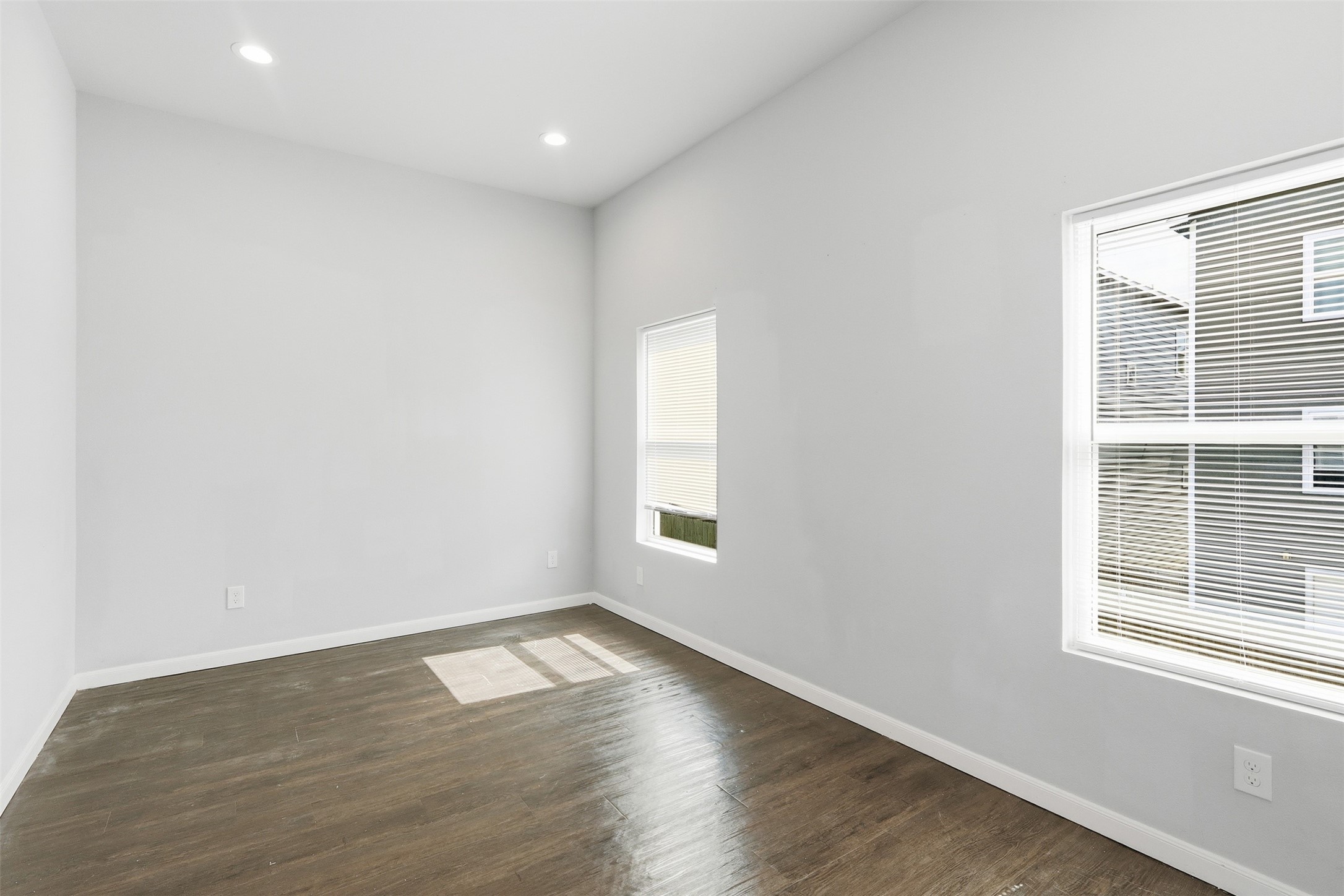 4937 Ambient Dr Spring Spring, TX 77379 - Photo 10 of 16 2nd floor bedroom