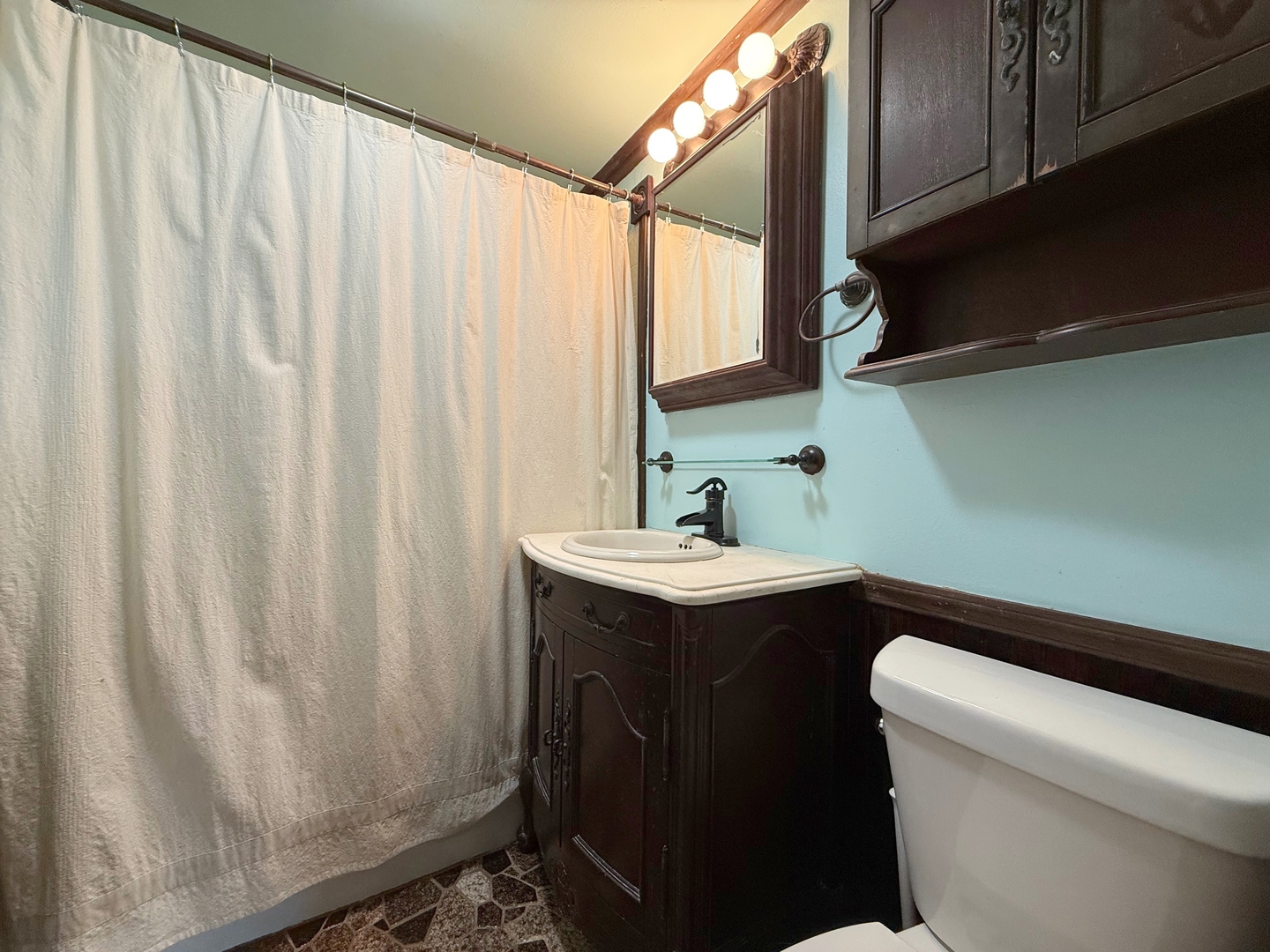 2406 11th Street Silvis, IL 61282 - Photo 24 of 37
