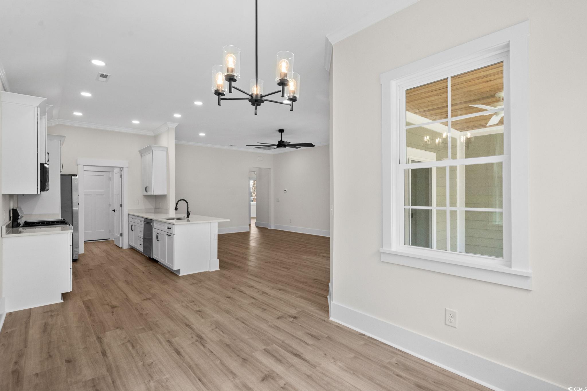382 Waties Drive Murrells Inlet, SC 29576 - Photo 14 of 40 Gallery Image 14