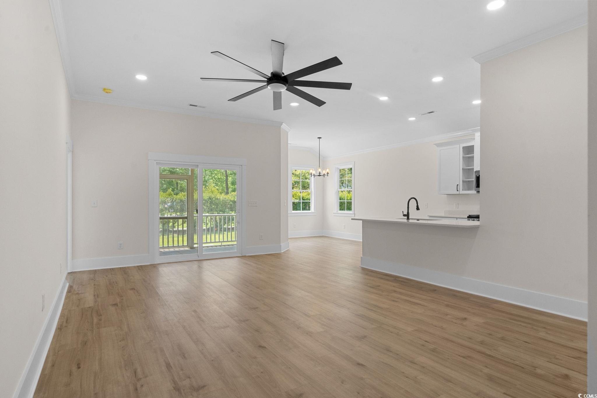 382 Waties Drive Murrells Inlet, SC 29576 - Photo 8 of 40 Gallery Image 8