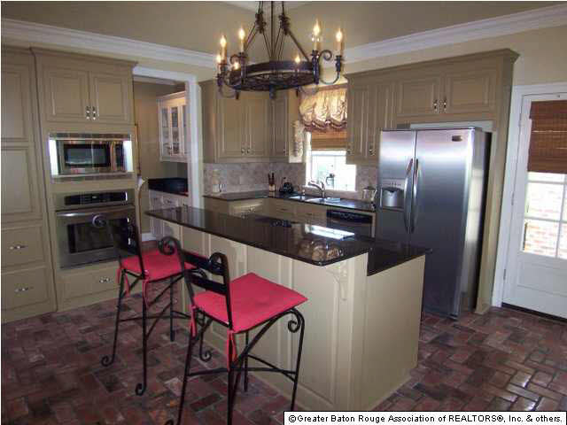 6930 South Fieldgate Court Baton Rouge, LA 70808 - Photo 6 of 12 Gallery Image 6