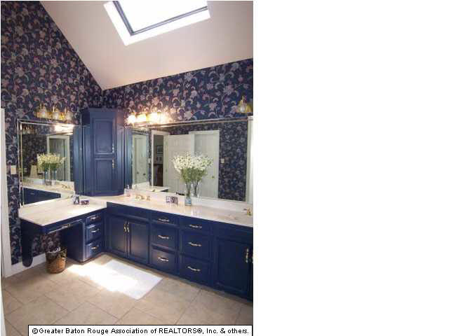 6930 South Fieldgate Court Baton Rouge, LA 70808 - Photo 9 of 12 Gallery Image 9