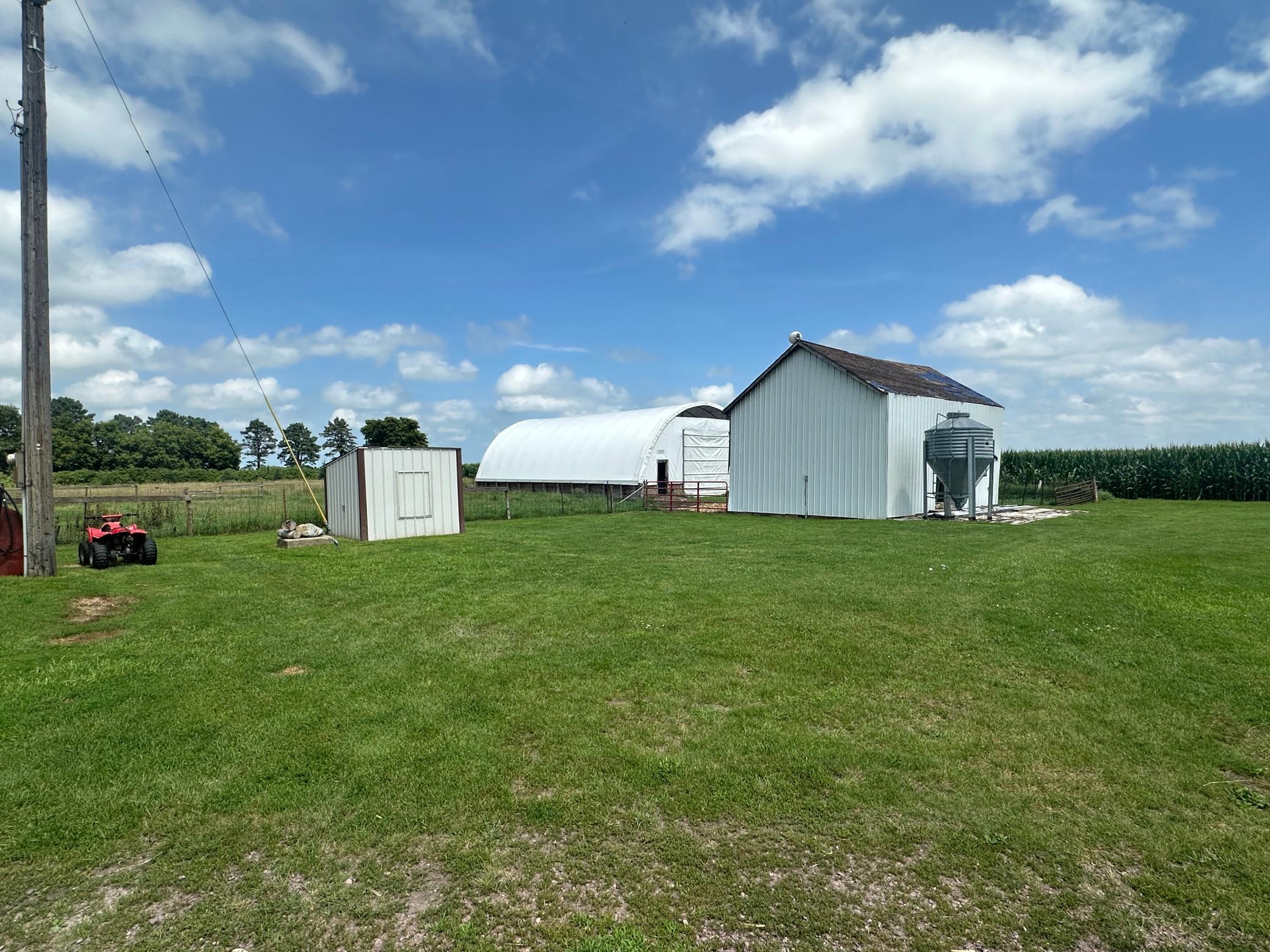 32108 140th Street Fulda, MN 56131 - Photo 11 of 47