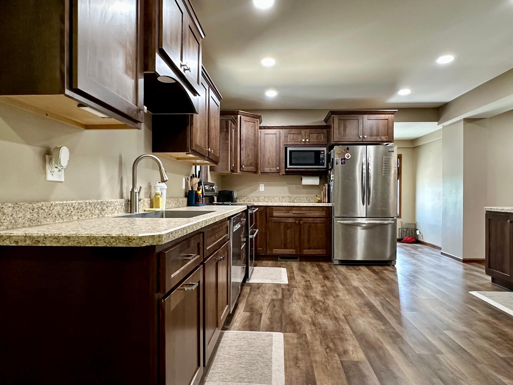 32108 140th Street Fulda, MN 56131 - Photo 12 of 47