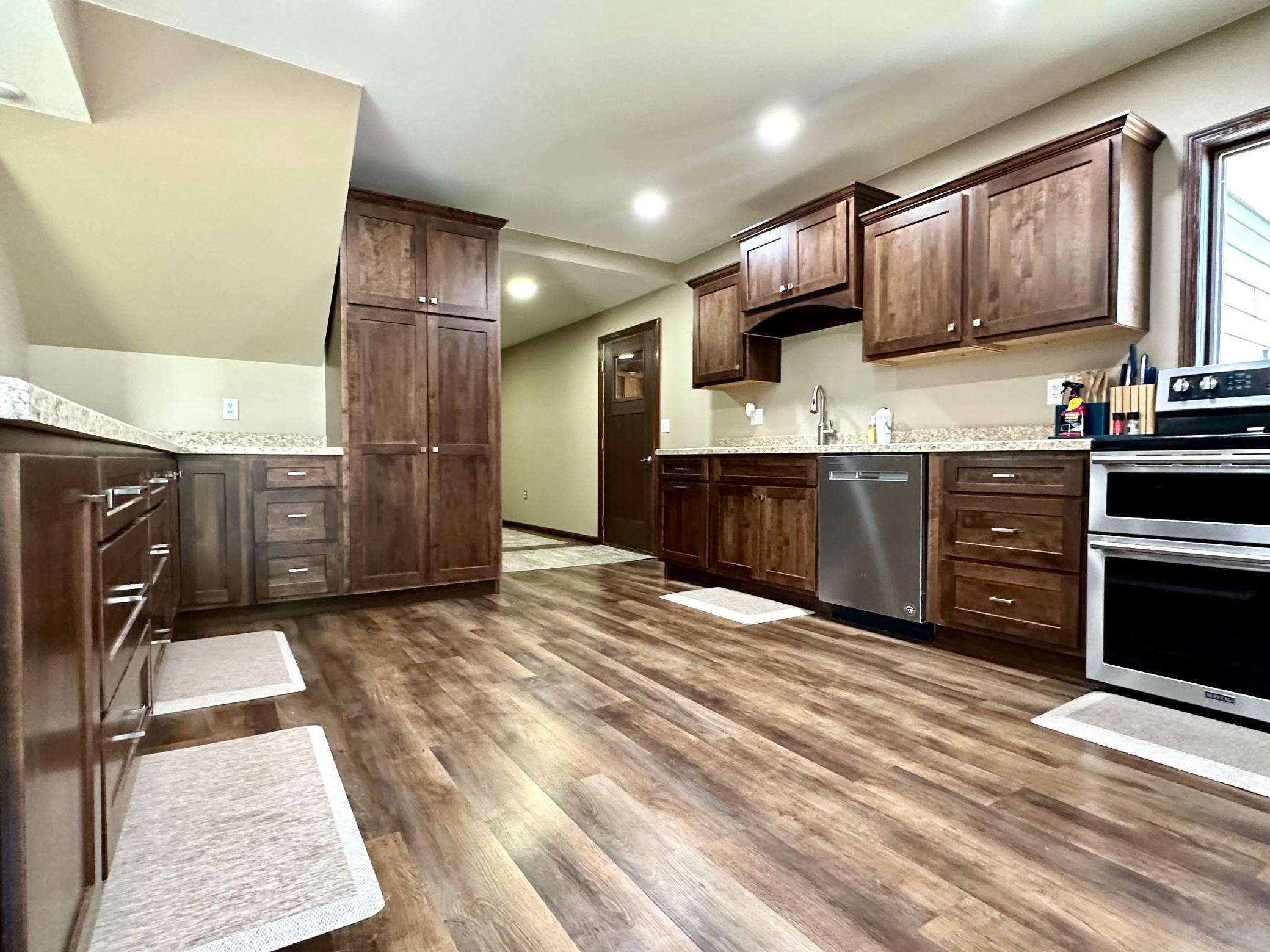 32108 140th Street Fulda, MN 56131 - Photo 13 of 47