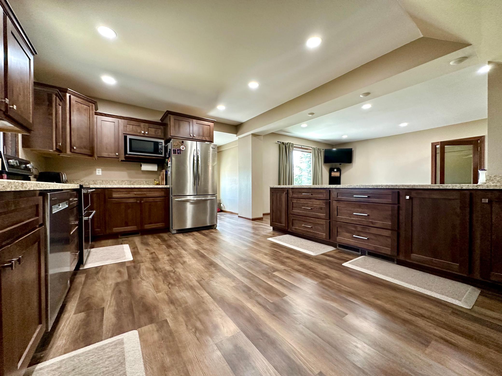 32108 140th Street Fulda, MN 56131 - Photo 14 of 47