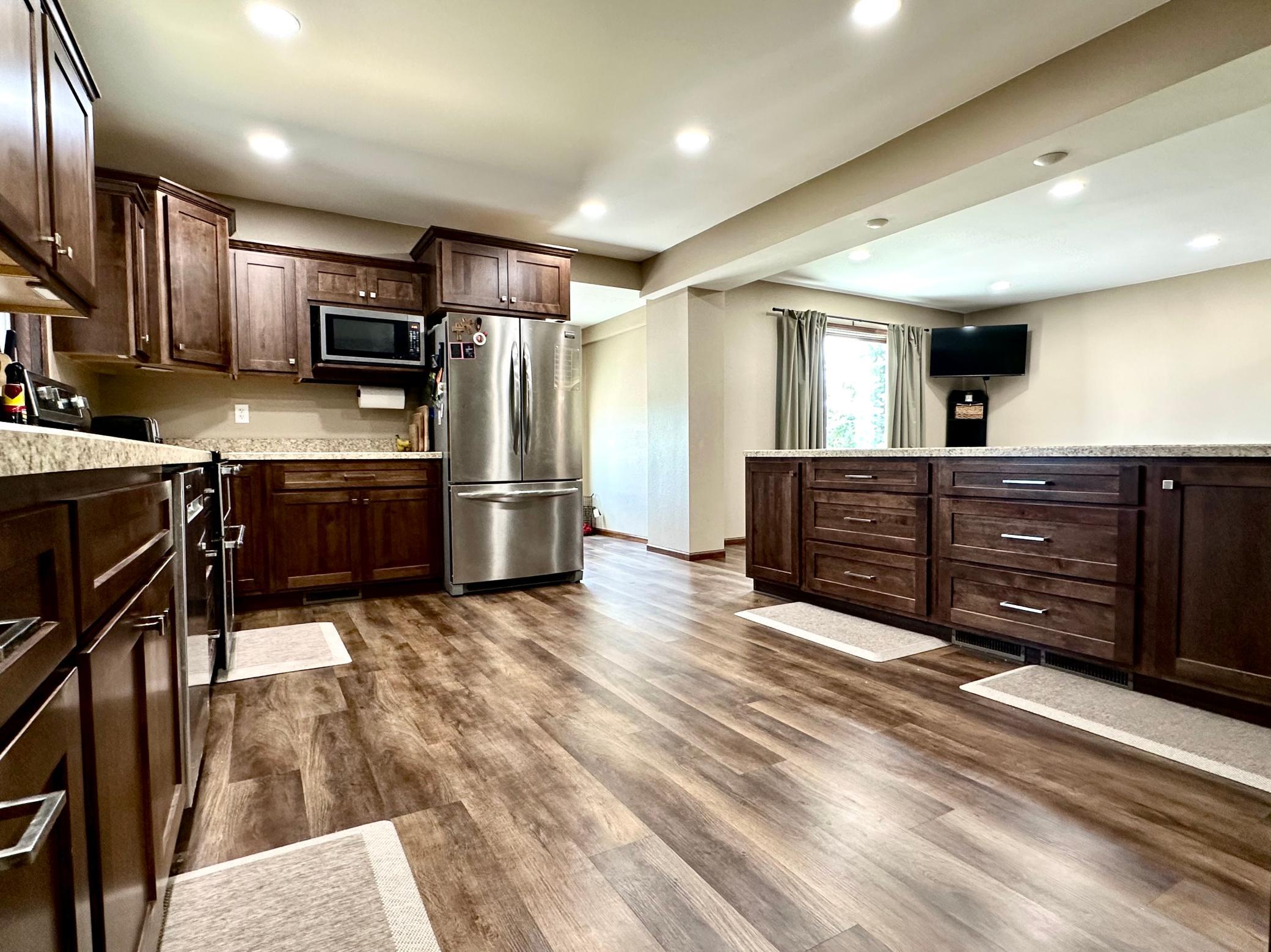 32108 140th Street Fulda, MN 56131 - Photo 15 of 47