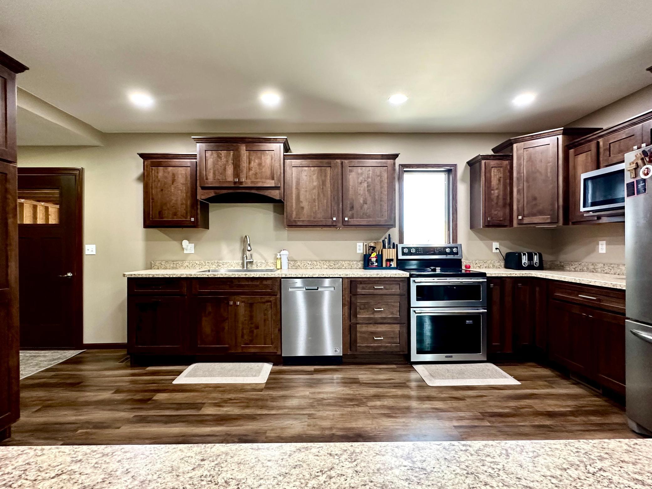 32108 140th Street Fulda, MN 56131 - Photo 16 of 47