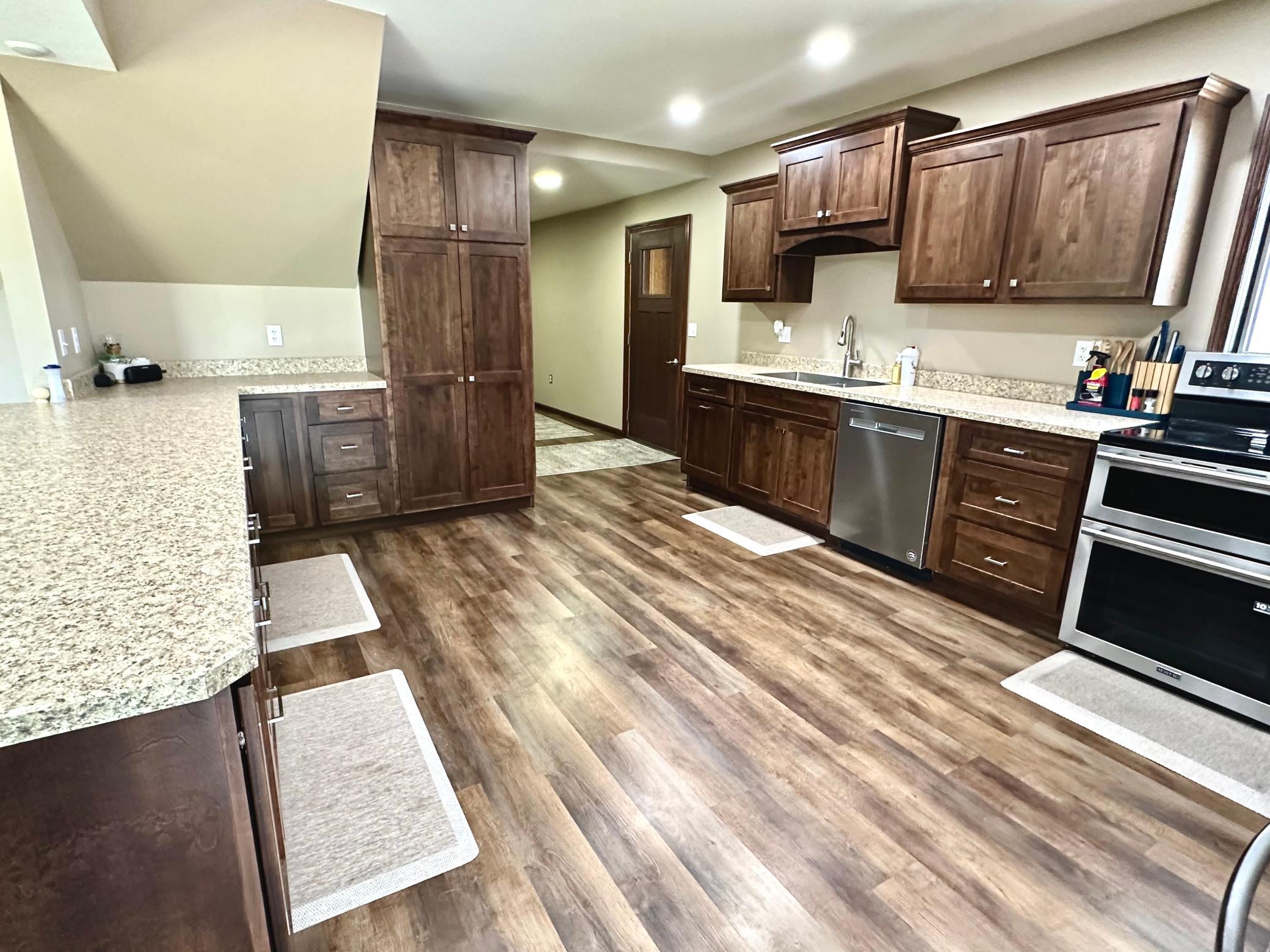 32108 140th Street Fulda, MN 56131 - Photo 17 of 47