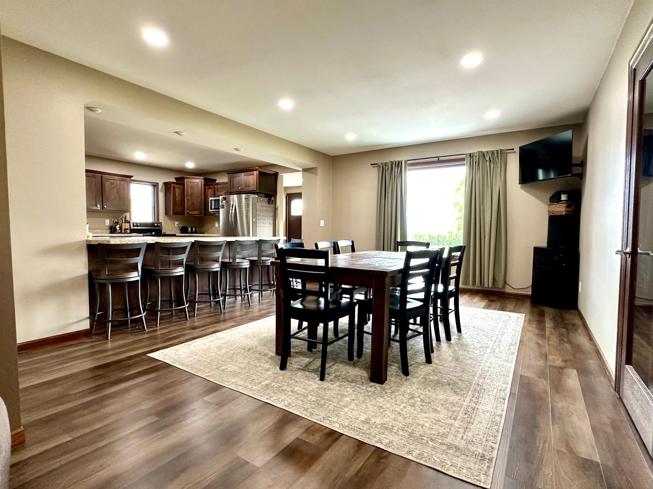 32108 140th Street Fulda, MN 56131 - Photo 18 of 47