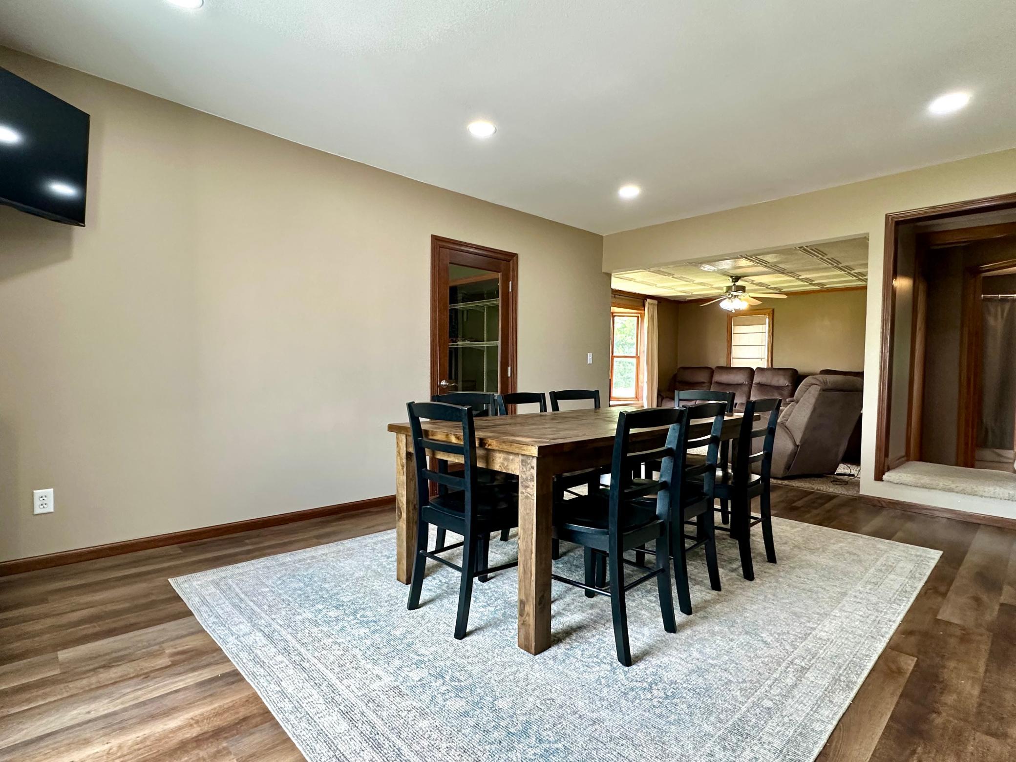 32108 140th Street Fulda, MN 56131 - Photo 19 of 47