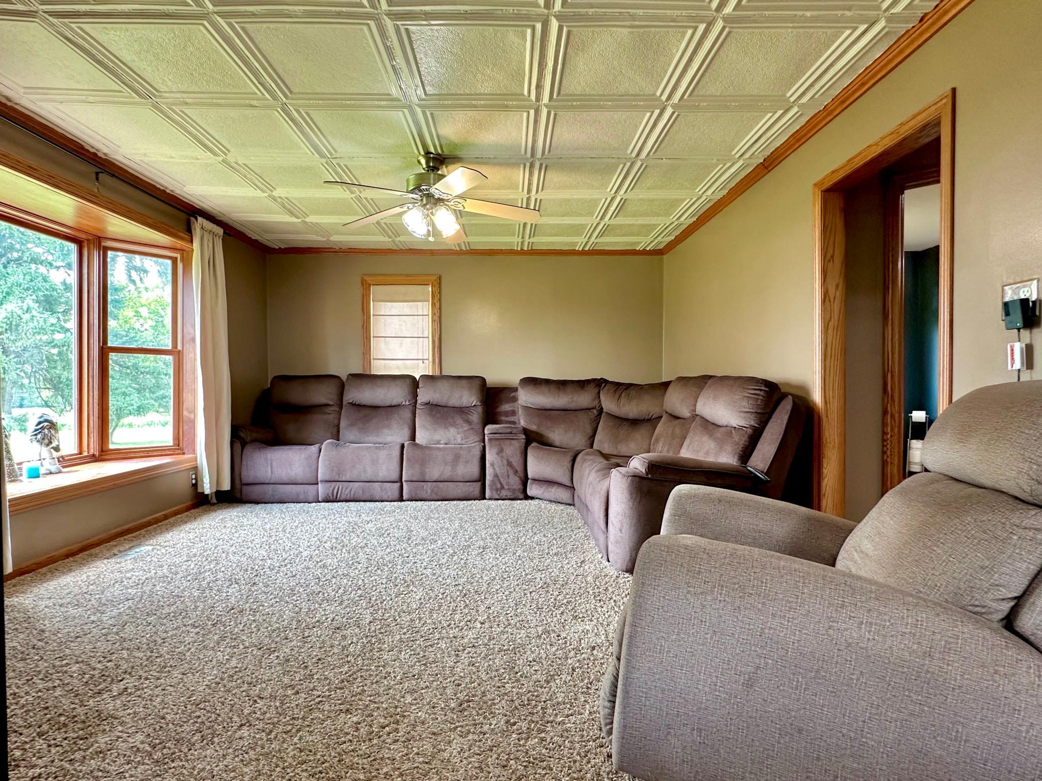 32108 140th Street Fulda, MN 56131 - Photo 20 of 47