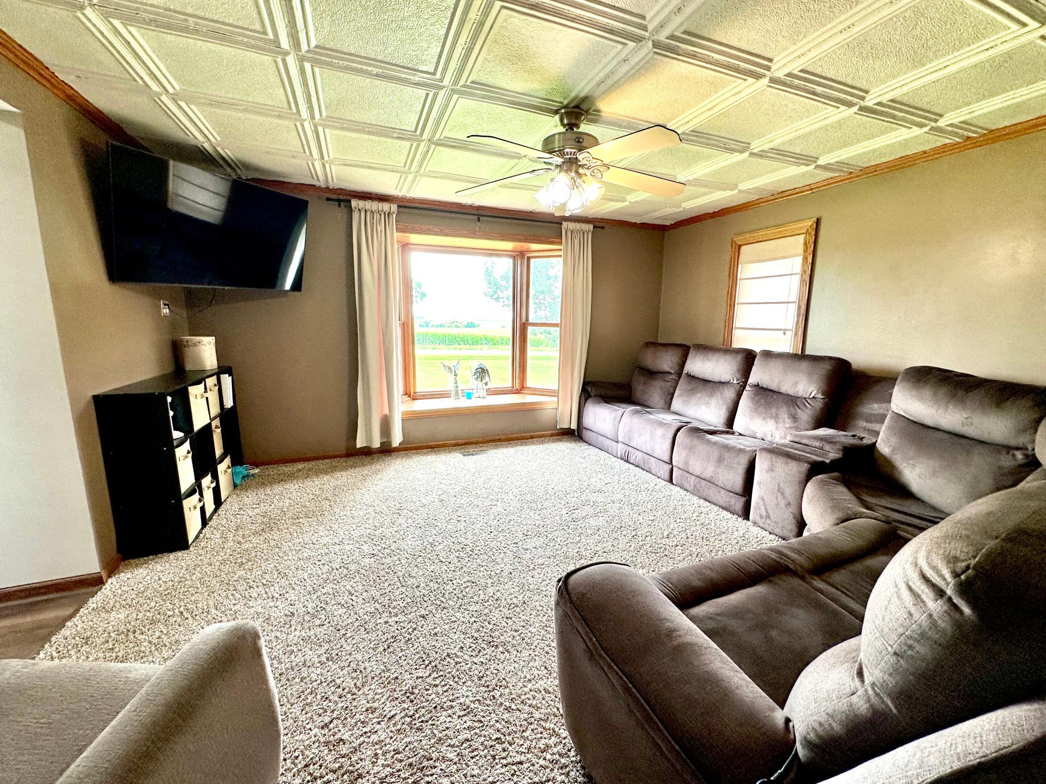 32108 140th Street Fulda, MN 56131 - Photo 21 of 47