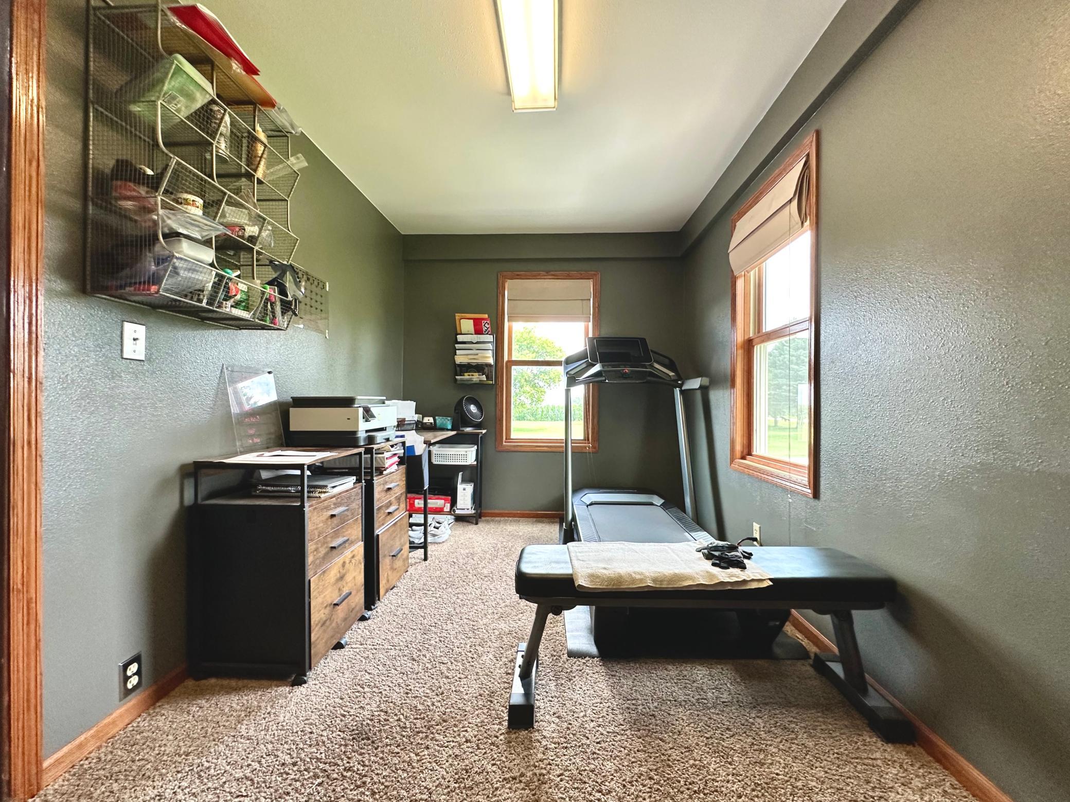 32108 140th Street Fulda, MN 56131 - Photo 22 of 47