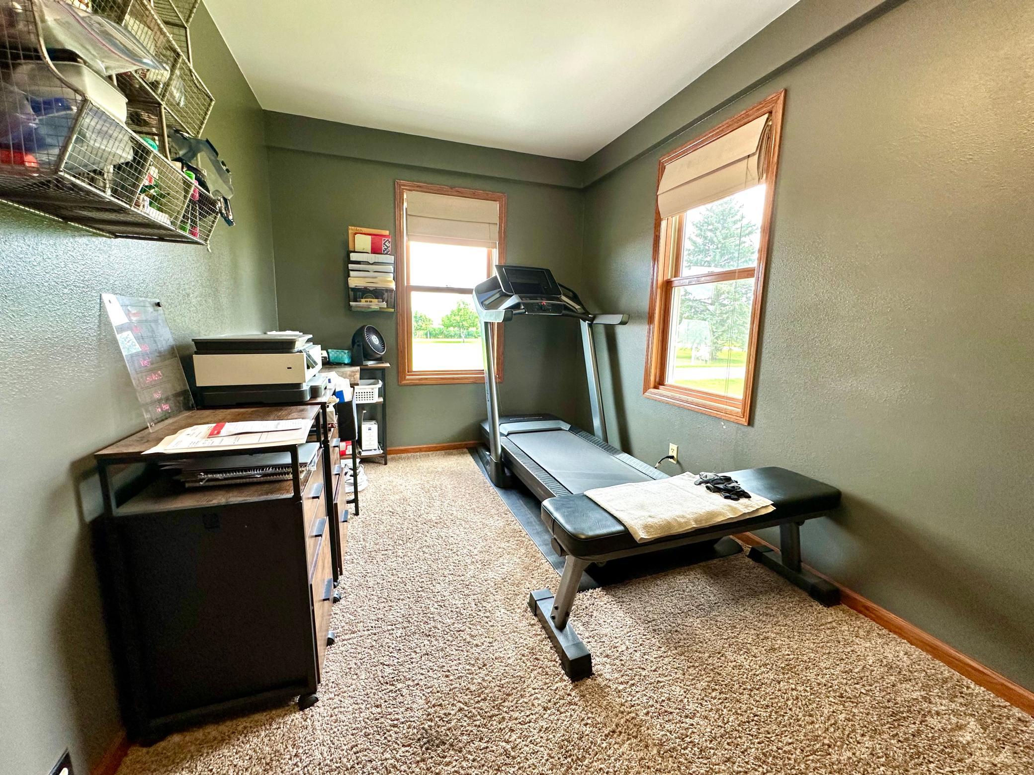 32108 140th Street Fulda, MN 56131 - Photo 23 of 47