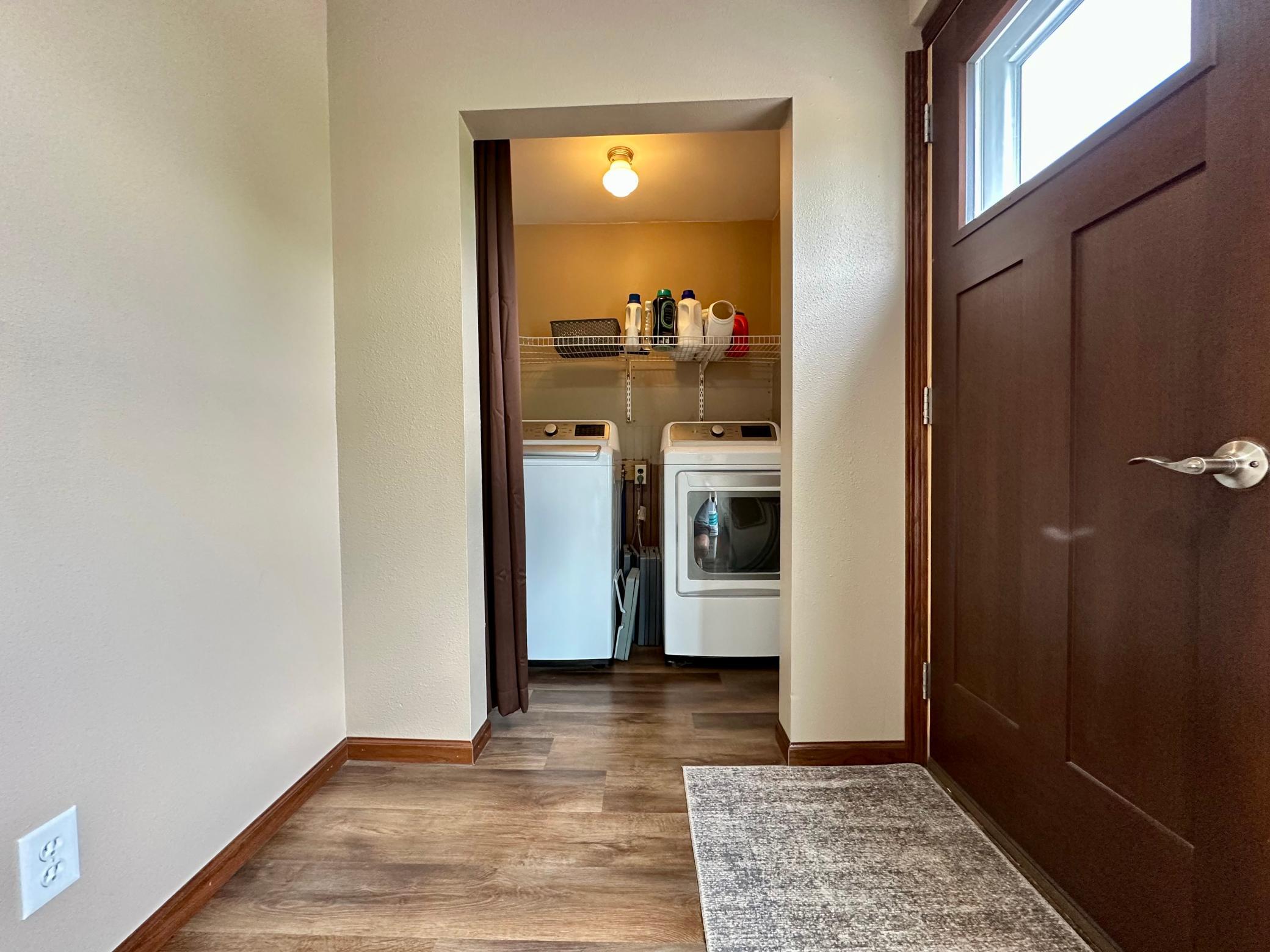 32108 140th Street Fulda, MN 56131 - Photo 24 of 47