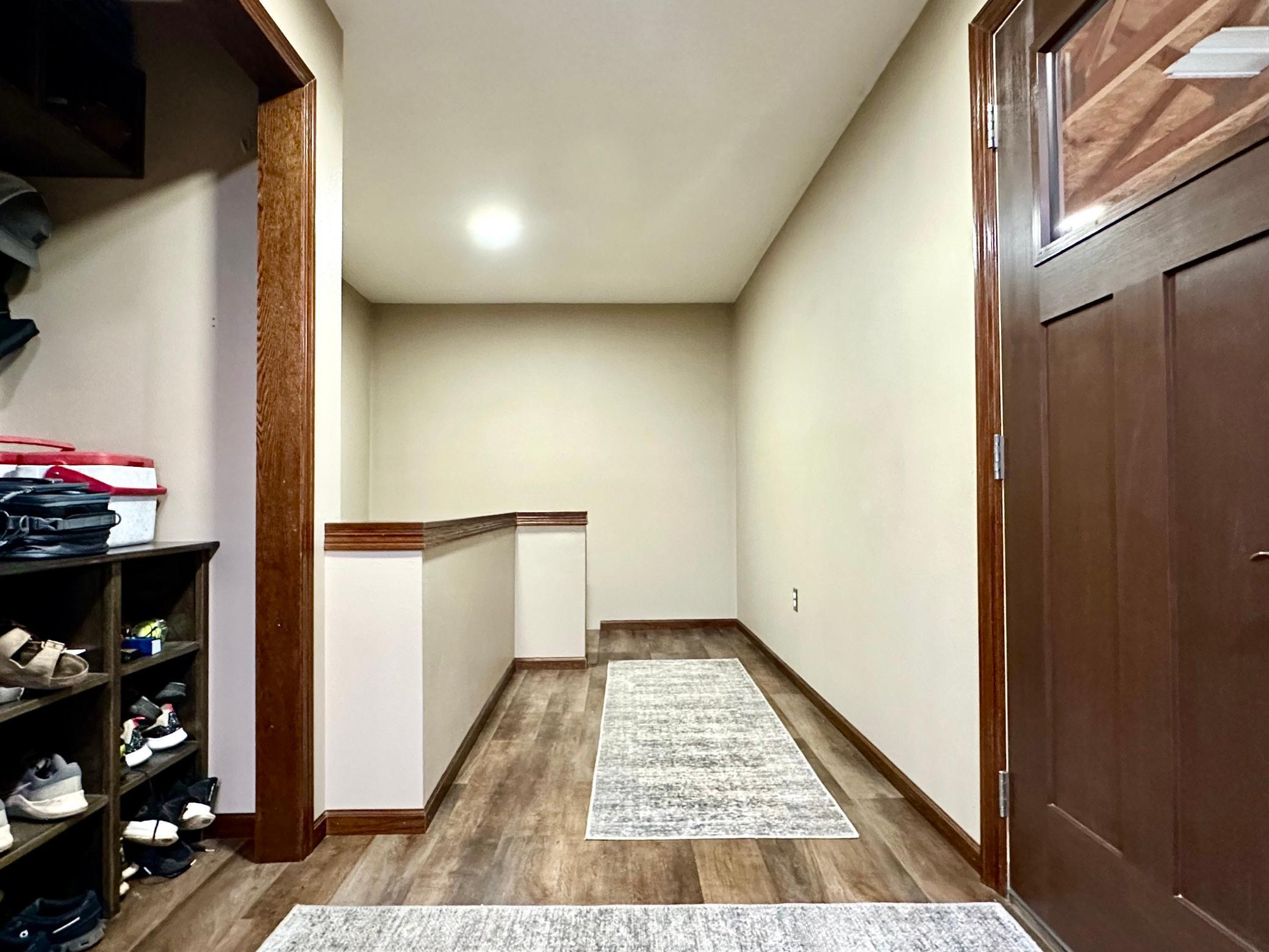 32108 140th Street Fulda, MN 56131 - Photo 25 of 47