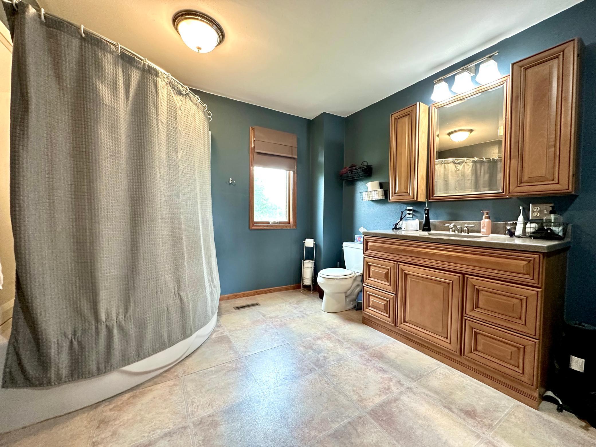 32108 140th Street Fulda, MN 56131 - Photo 26 of 47