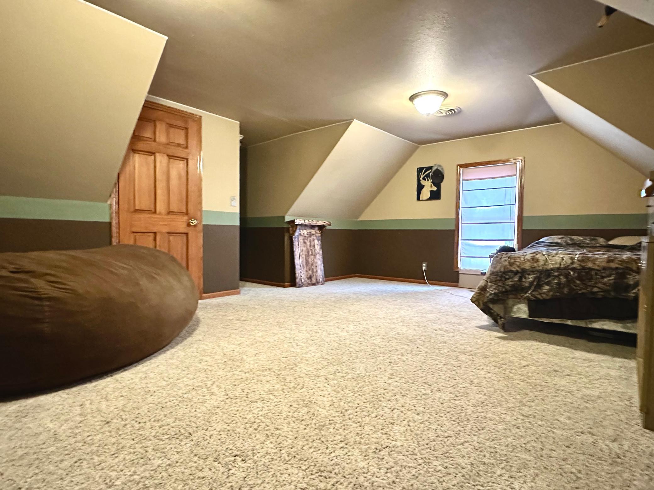 32108 140th Street Fulda, MN 56131 - Photo 27 of 47