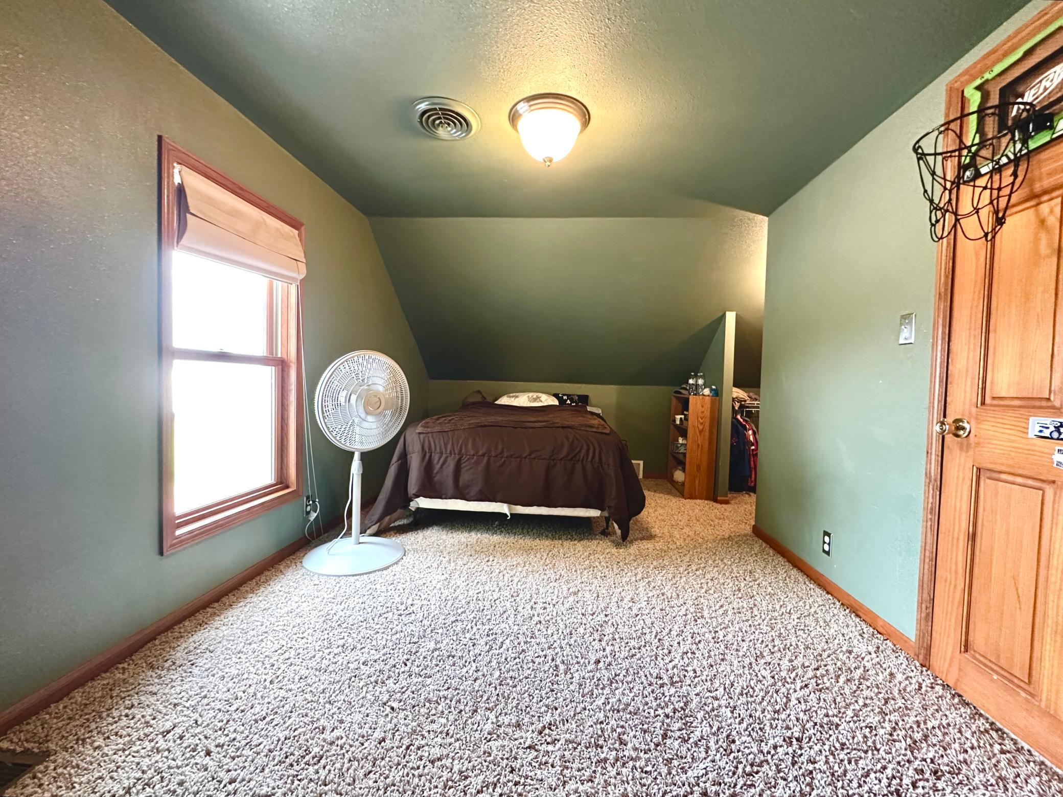 32108 140th Street Fulda, MN 56131 - Photo 28 of 47