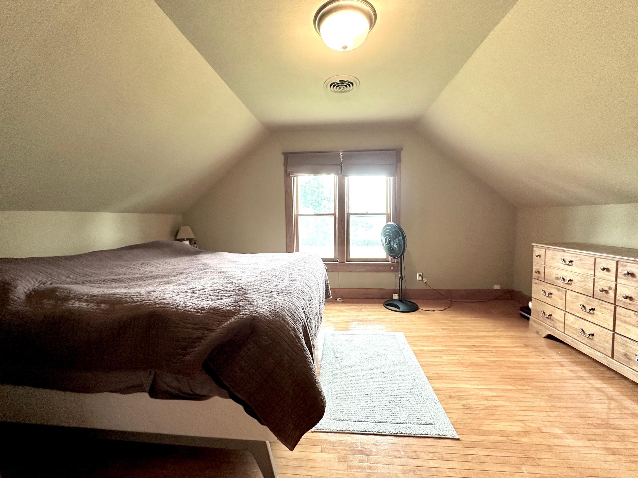 32108 140th Street Fulda, MN 56131 - Photo 29 of 47