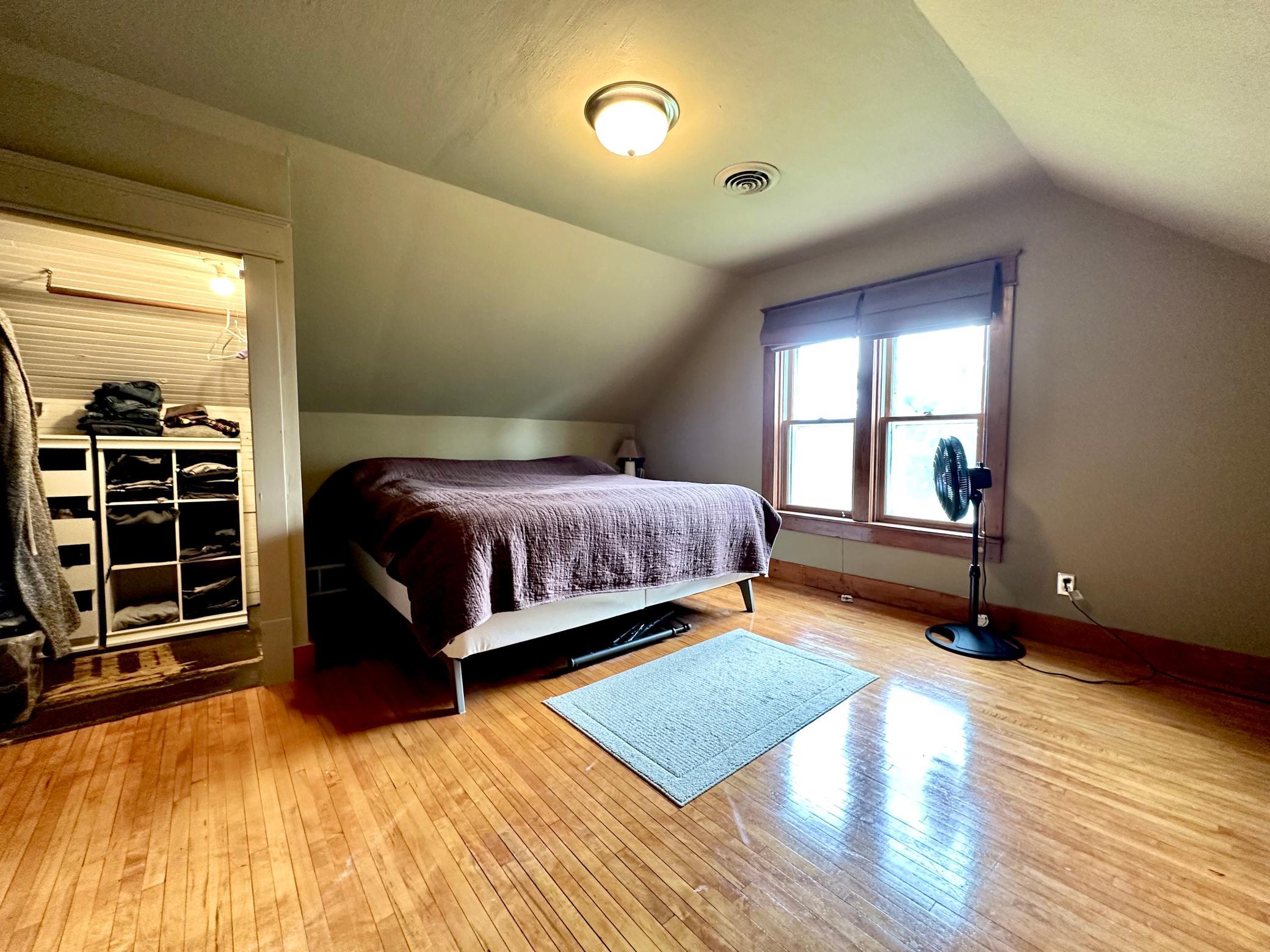 32108 140th Street Fulda, MN 56131 - Photo 30 of 47