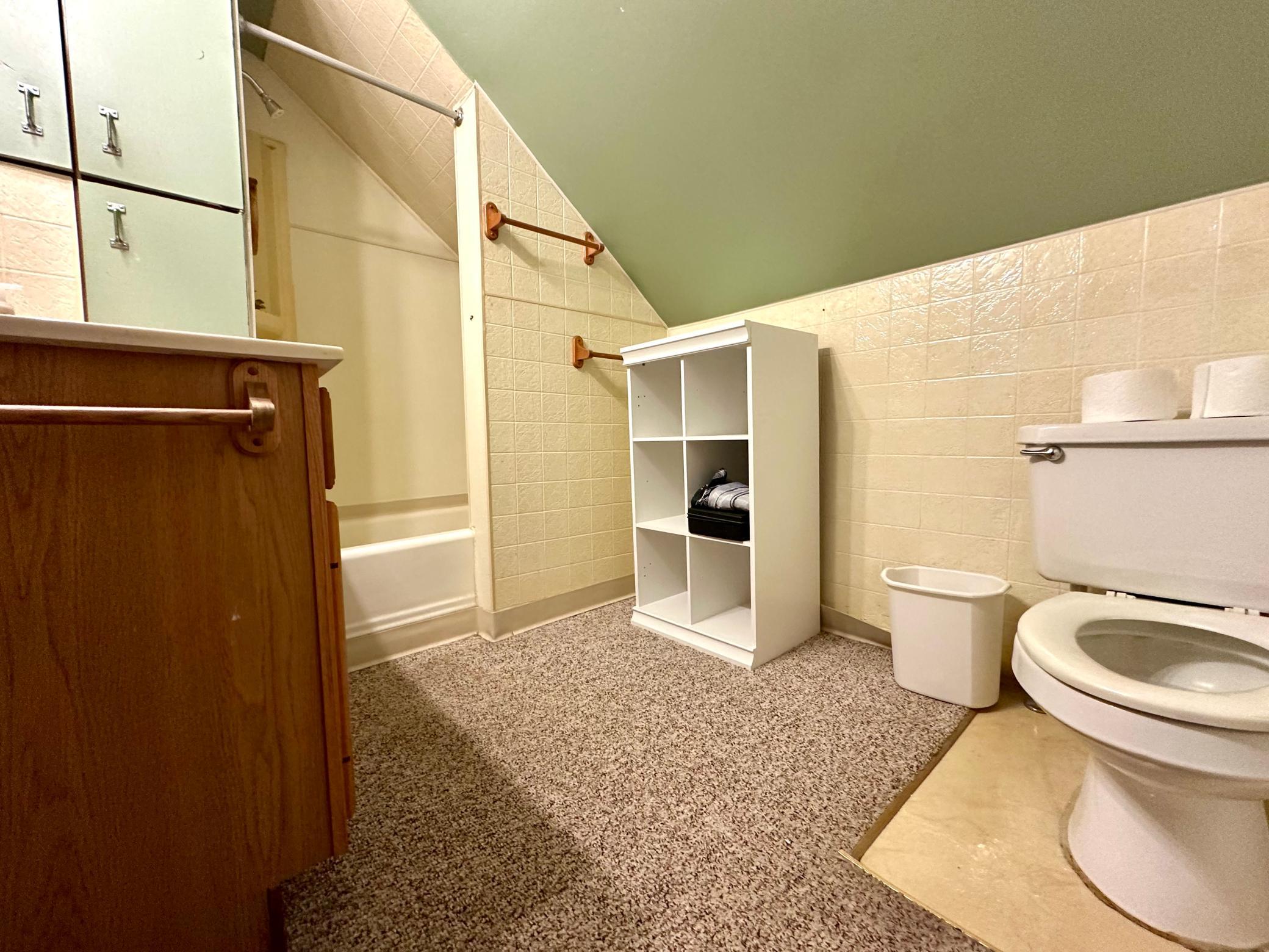 32108 140th Street Fulda, MN 56131 - Photo 31 of 47