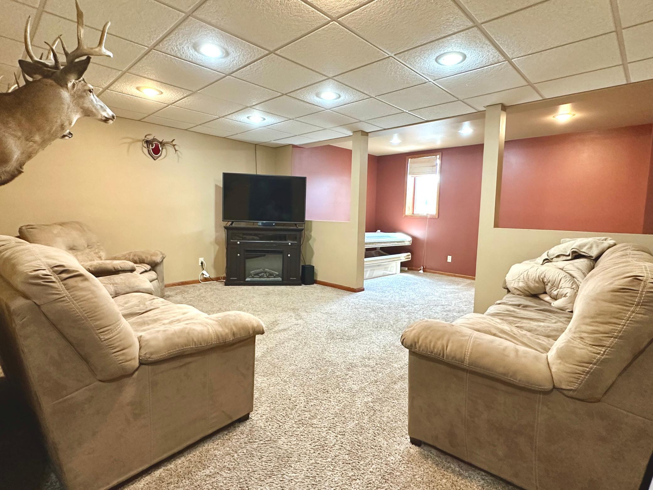 32108 140th Street Fulda, MN 56131 - Photo 32 of 47