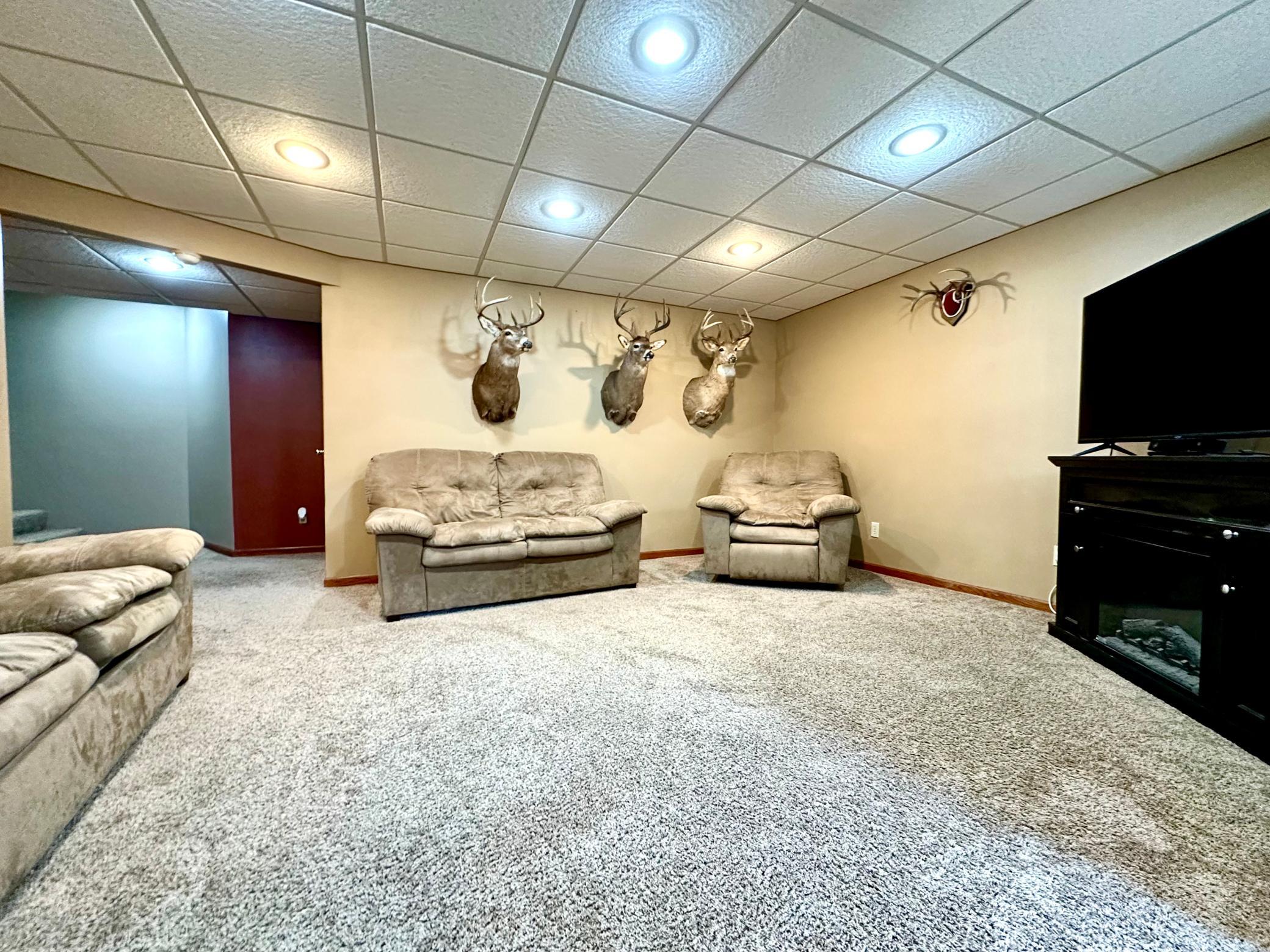 32108 140th Street Fulda, MN 56131 - Photo 33 of 47