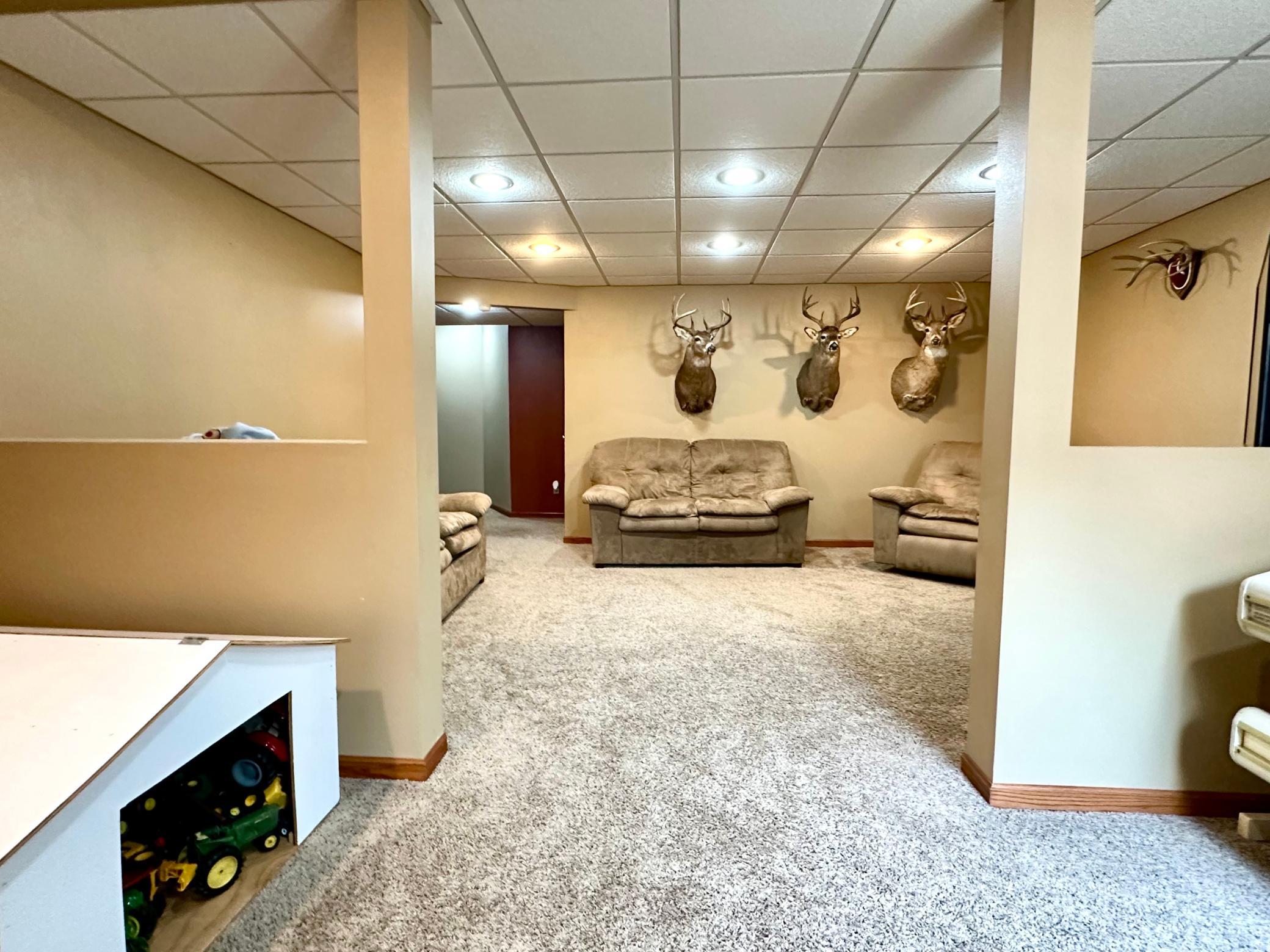 32108 140th Street Fulda, MN 56131 - Photo 34 of 47