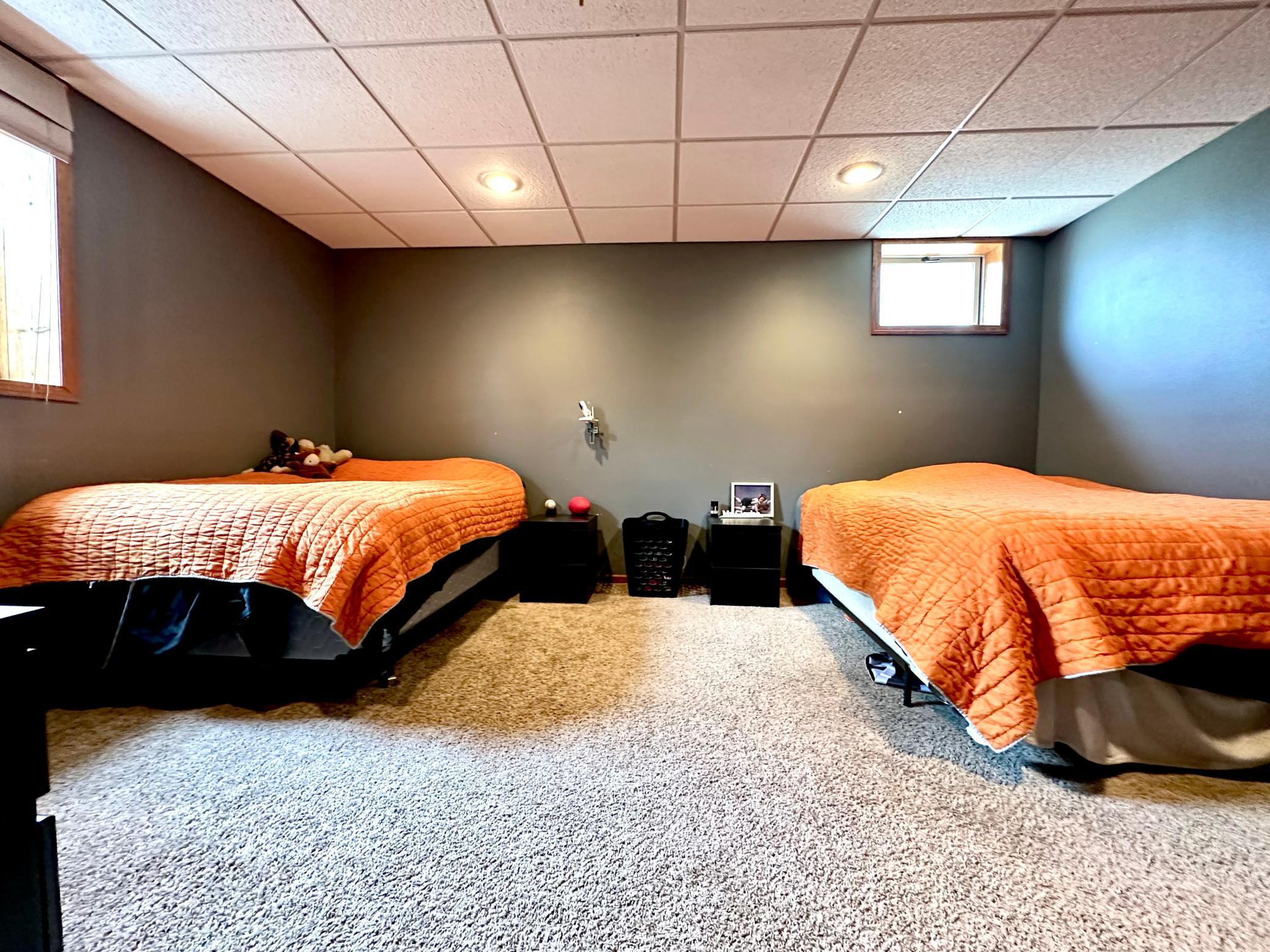 32108 140th Street Fulda, MN 56131 - Photo 36 of 47