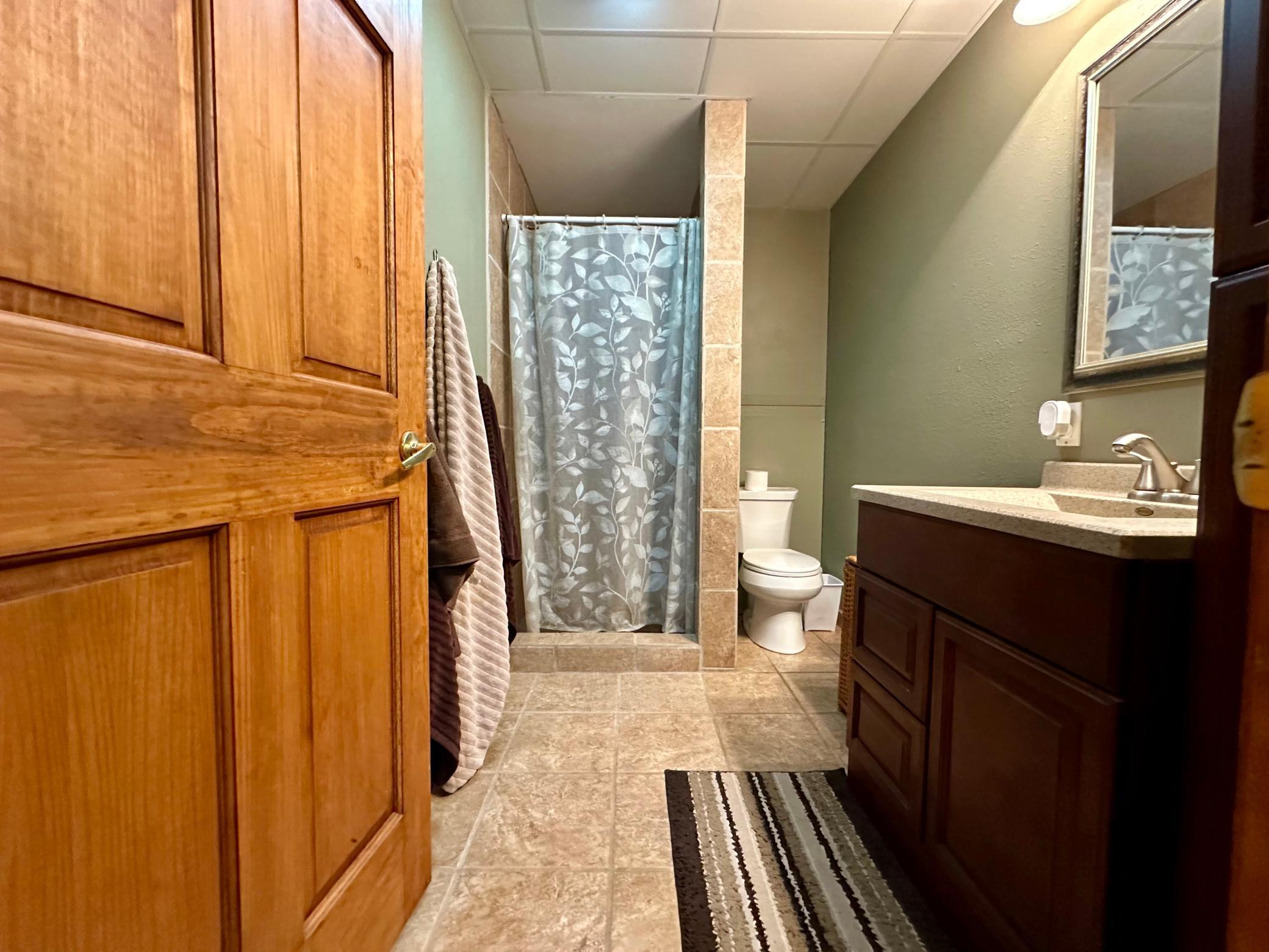 32108 140th Street Fulda, MN 56131 - Photo 37 of 47