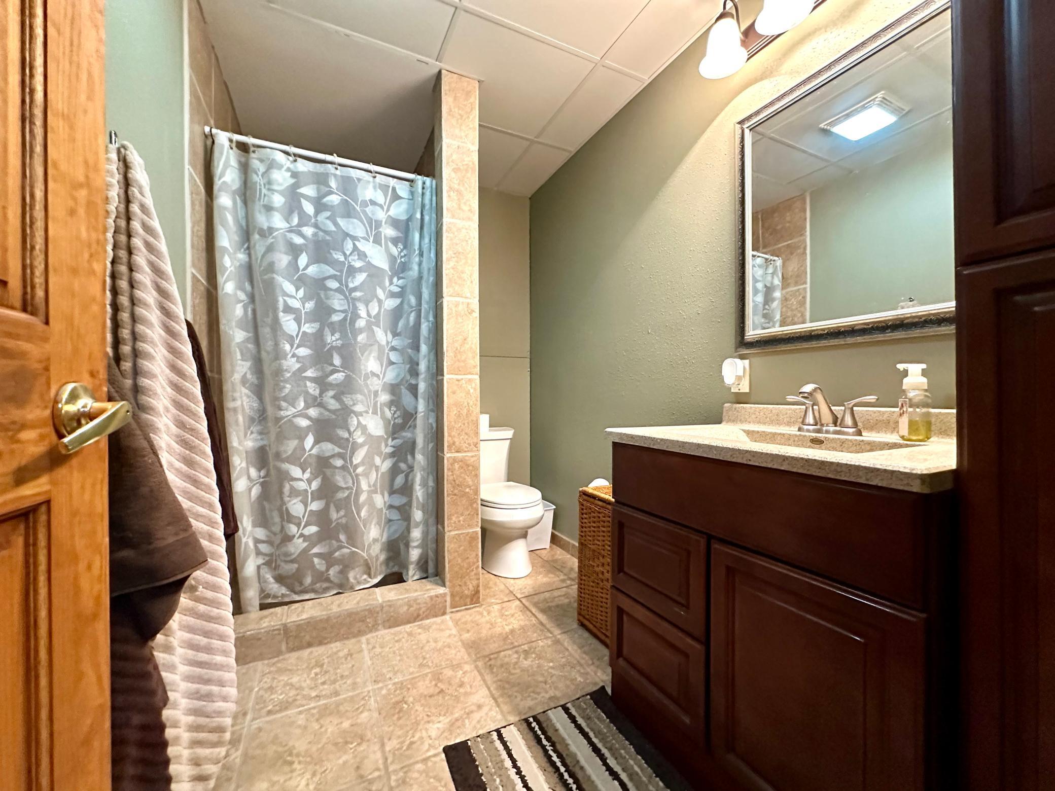 32108 140th Street Fulda, MN 56131 - Photo 38 of 47