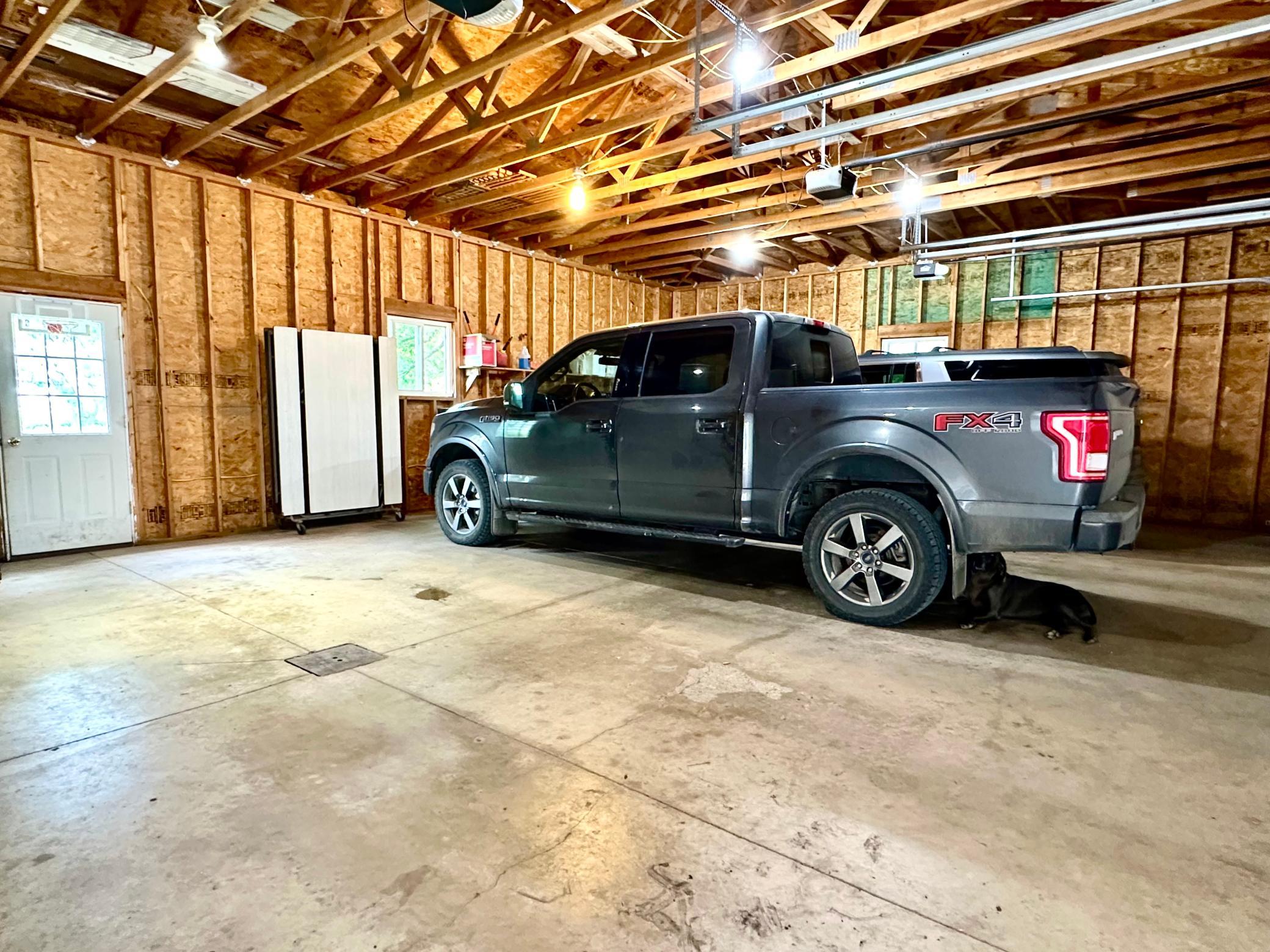 32108 140th Street Fulda, MN 56131 - Photo 39 of 47