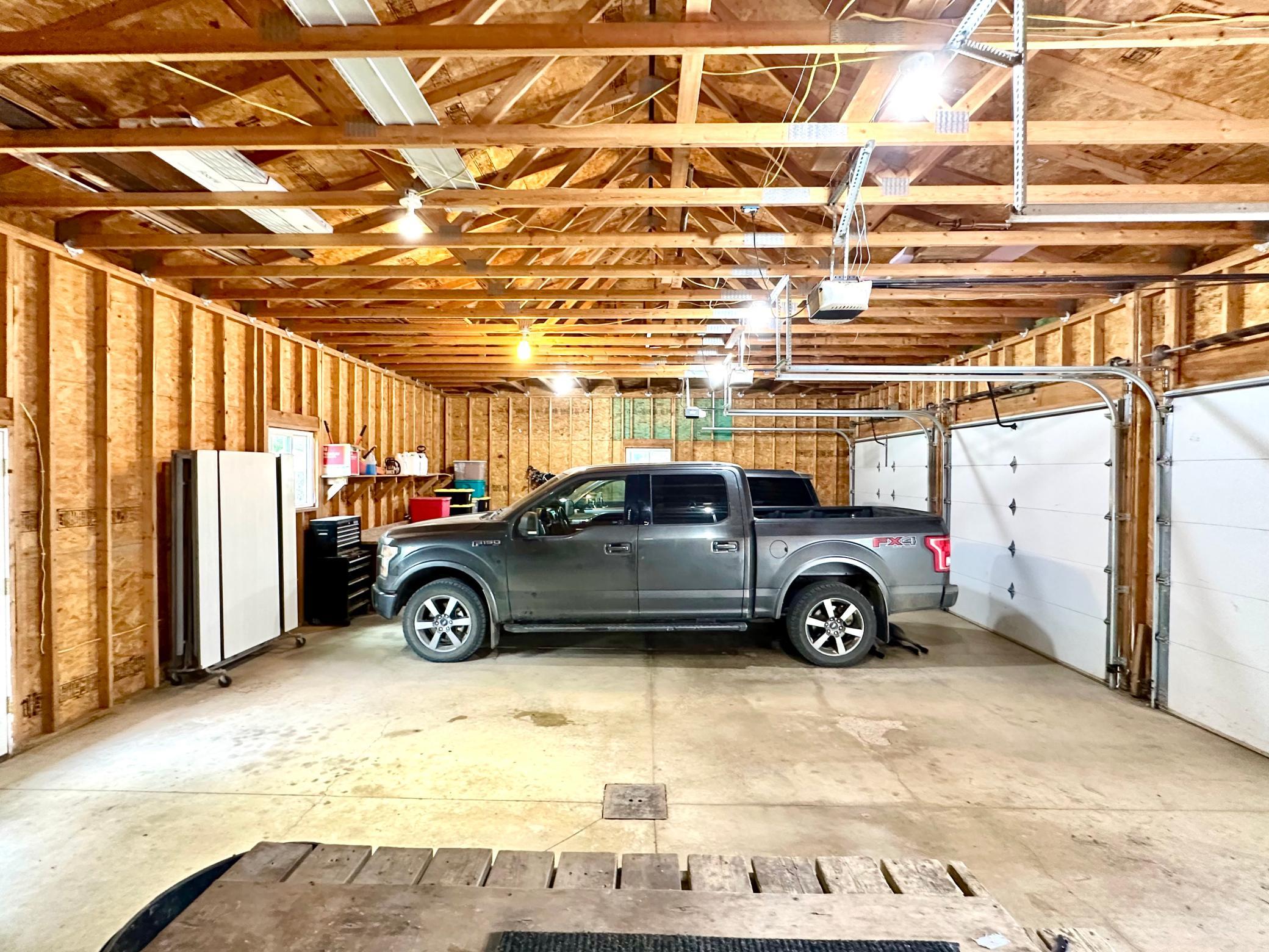 32108 140th Street Fulda, MN 56131 - Photo 40 of 47