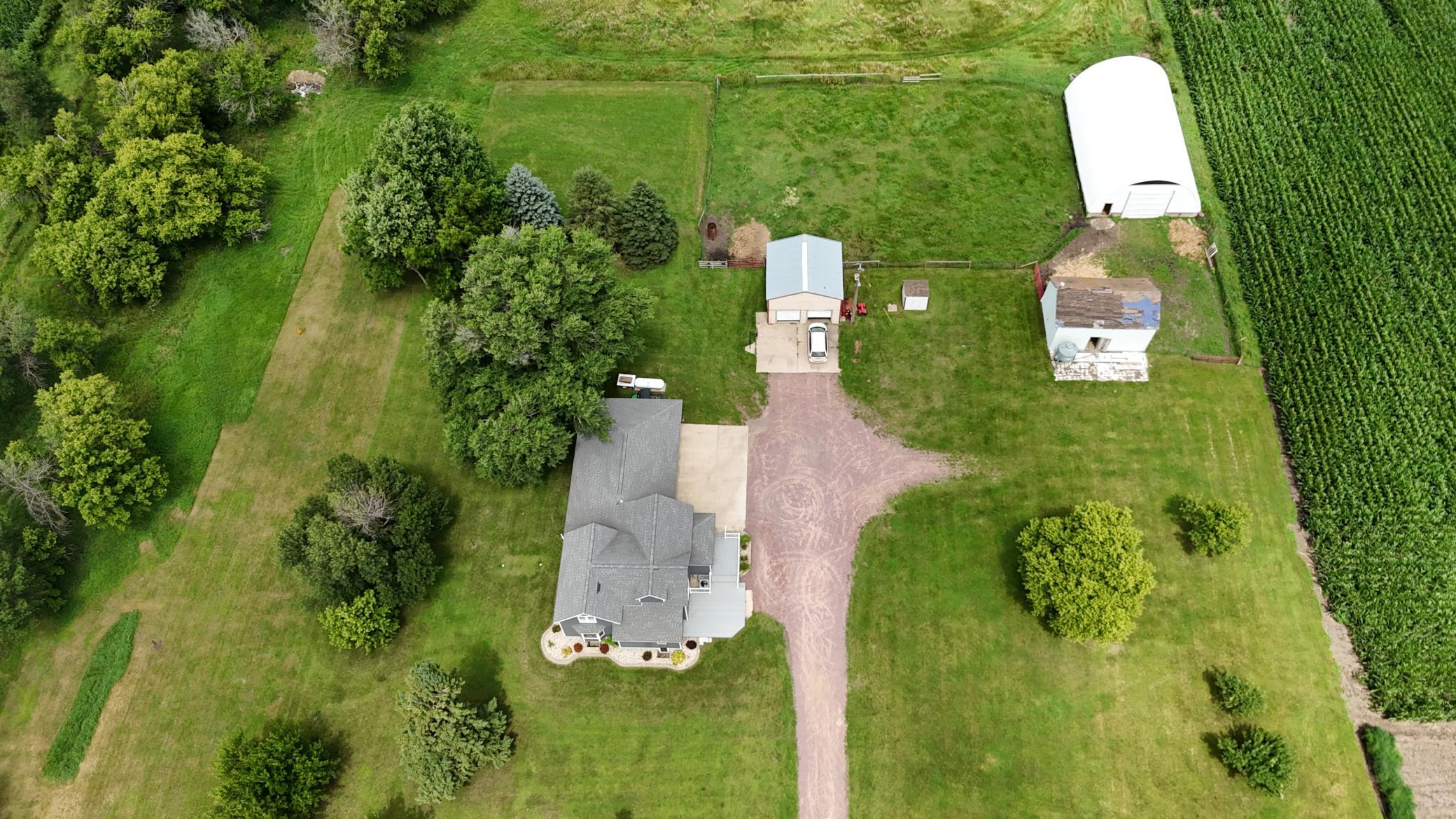 32108 140th Street Fulda, MN 56131 - Photo 46 of 47